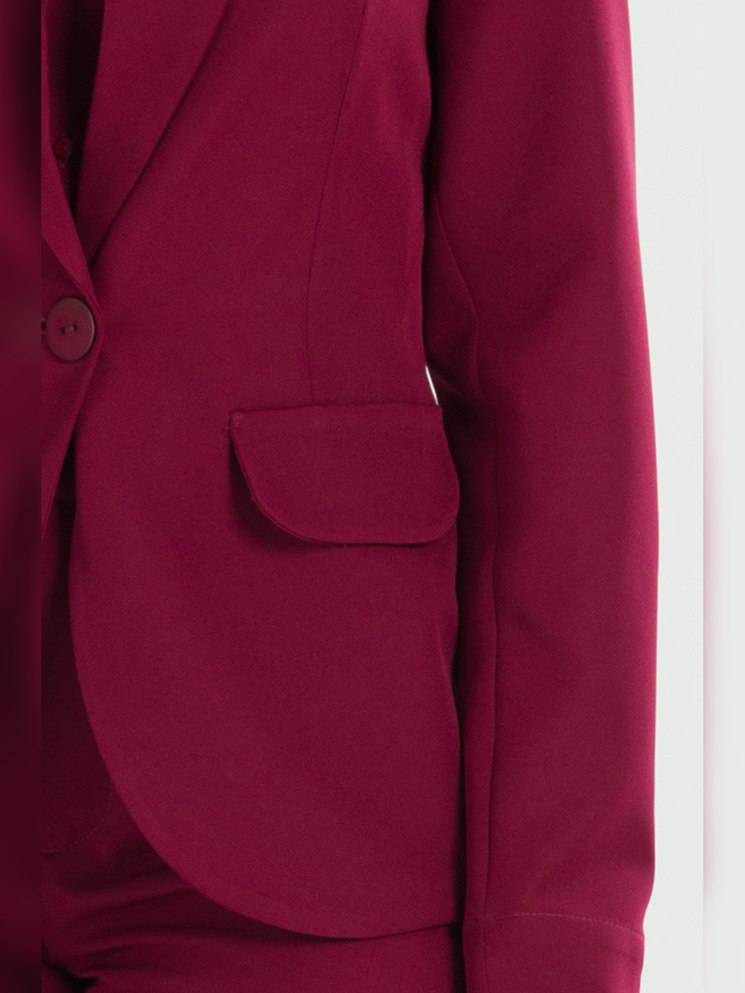 7c2080149609c1331ba2d4878c1a0f9c jpg 8978