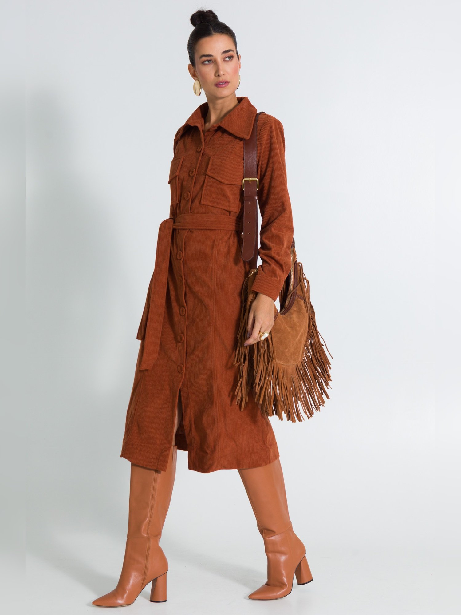 7c7360d336dc691164abe7ddbef3beac jpg 9036