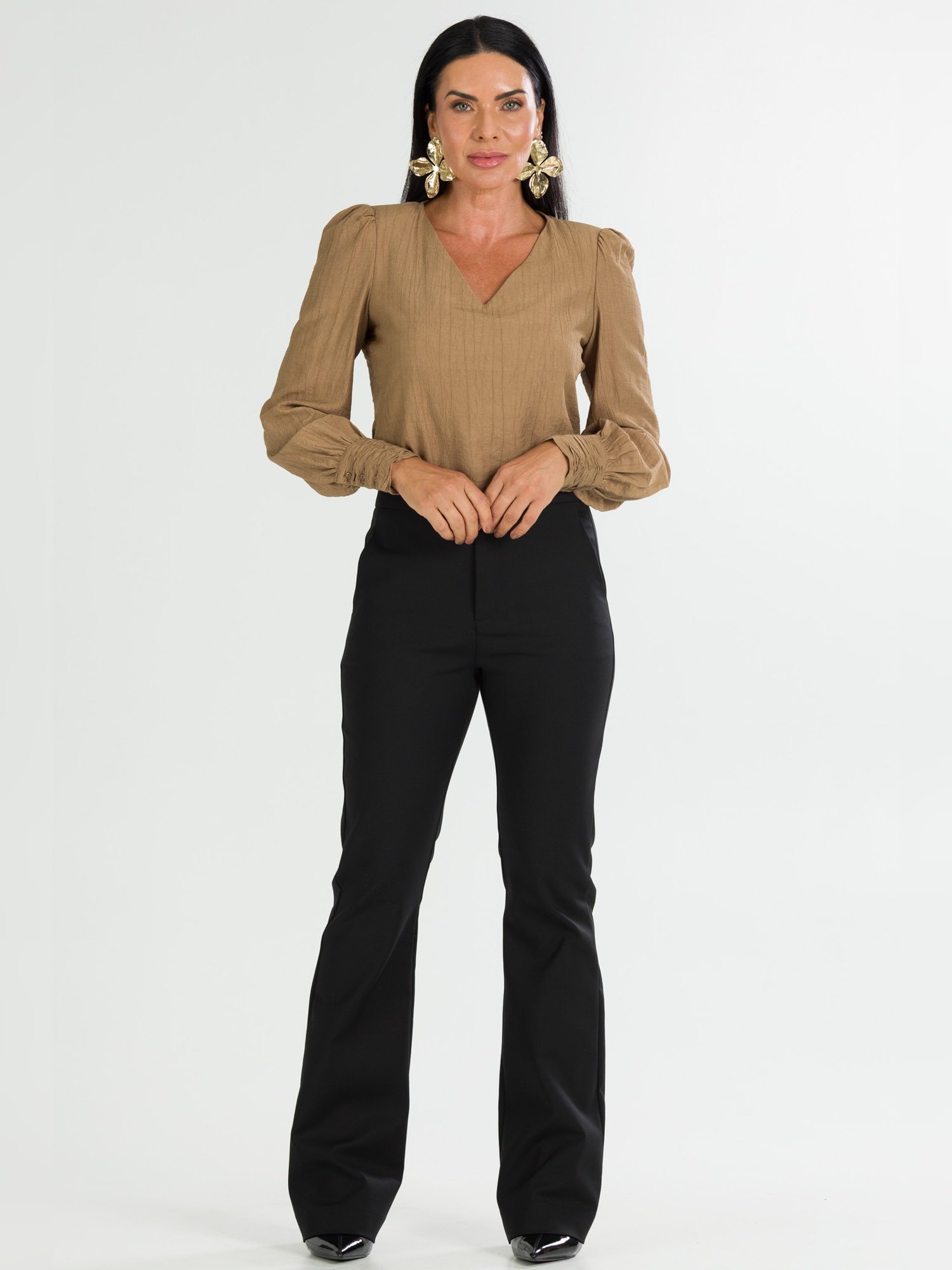 7c9656fe918ba95f83cc11decb61099f jpg 8674