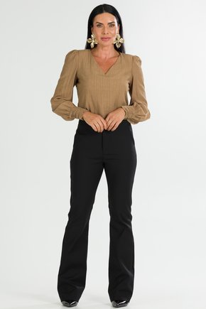 7c9656fe918ba95f83cc11decb61099f jpg 8674