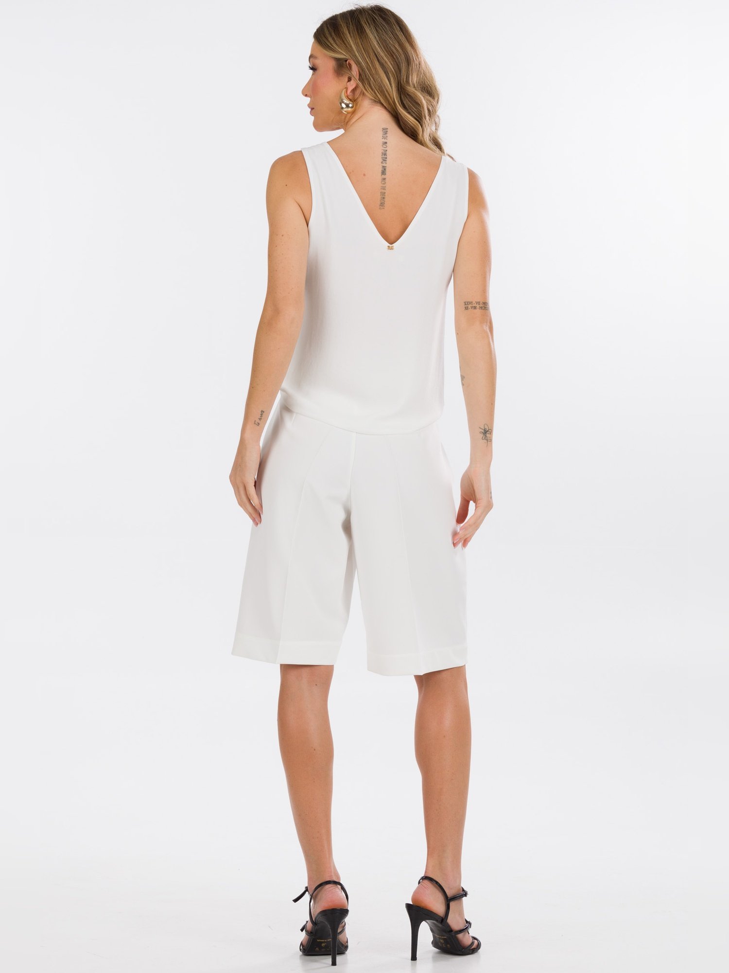 7cc11531f140a2600a27a42cc4af3bc9 jpg 7186