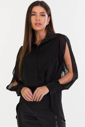 7e01b12f73642702dc2cd9ec91a2d833 jpg 7133