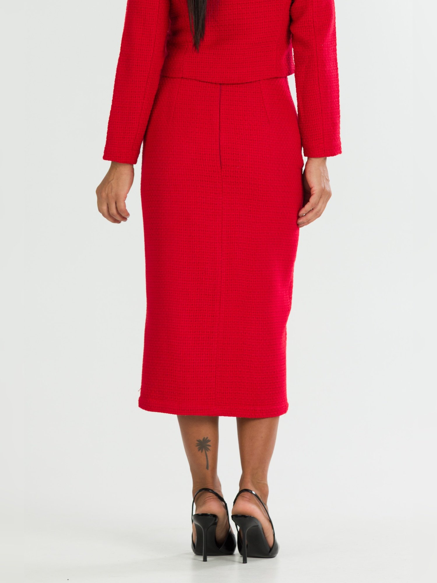 7f3285a6e9ba48be411693daa29d93c2 jpg 8745