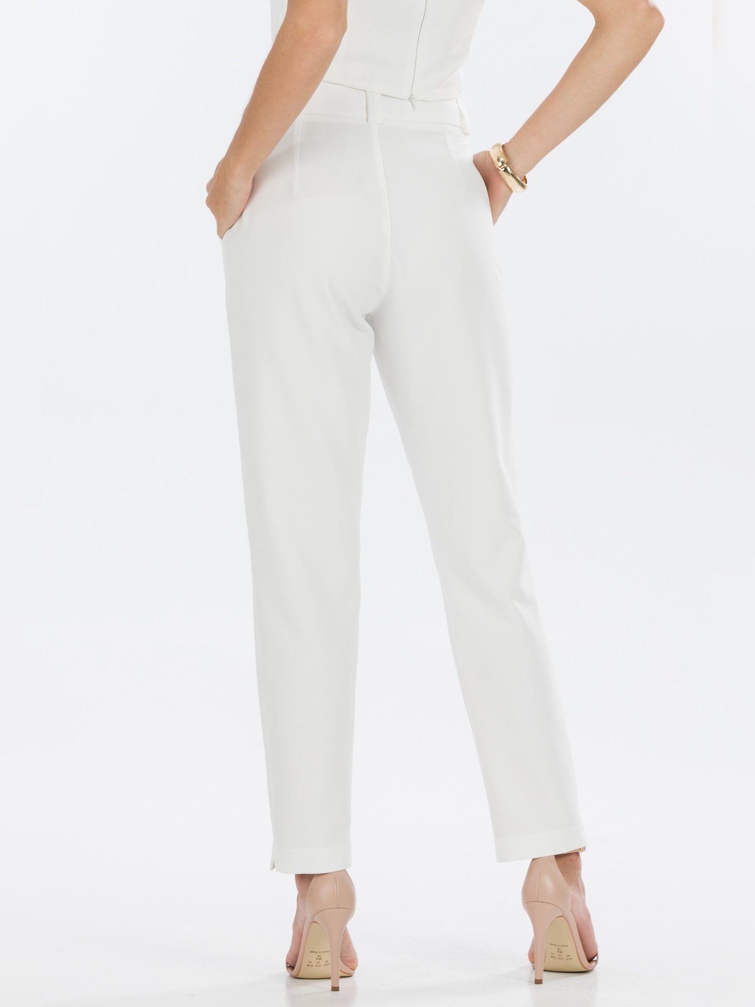 7f7b3424dbbc2394d67d44b050fe7b45 jpg 7758