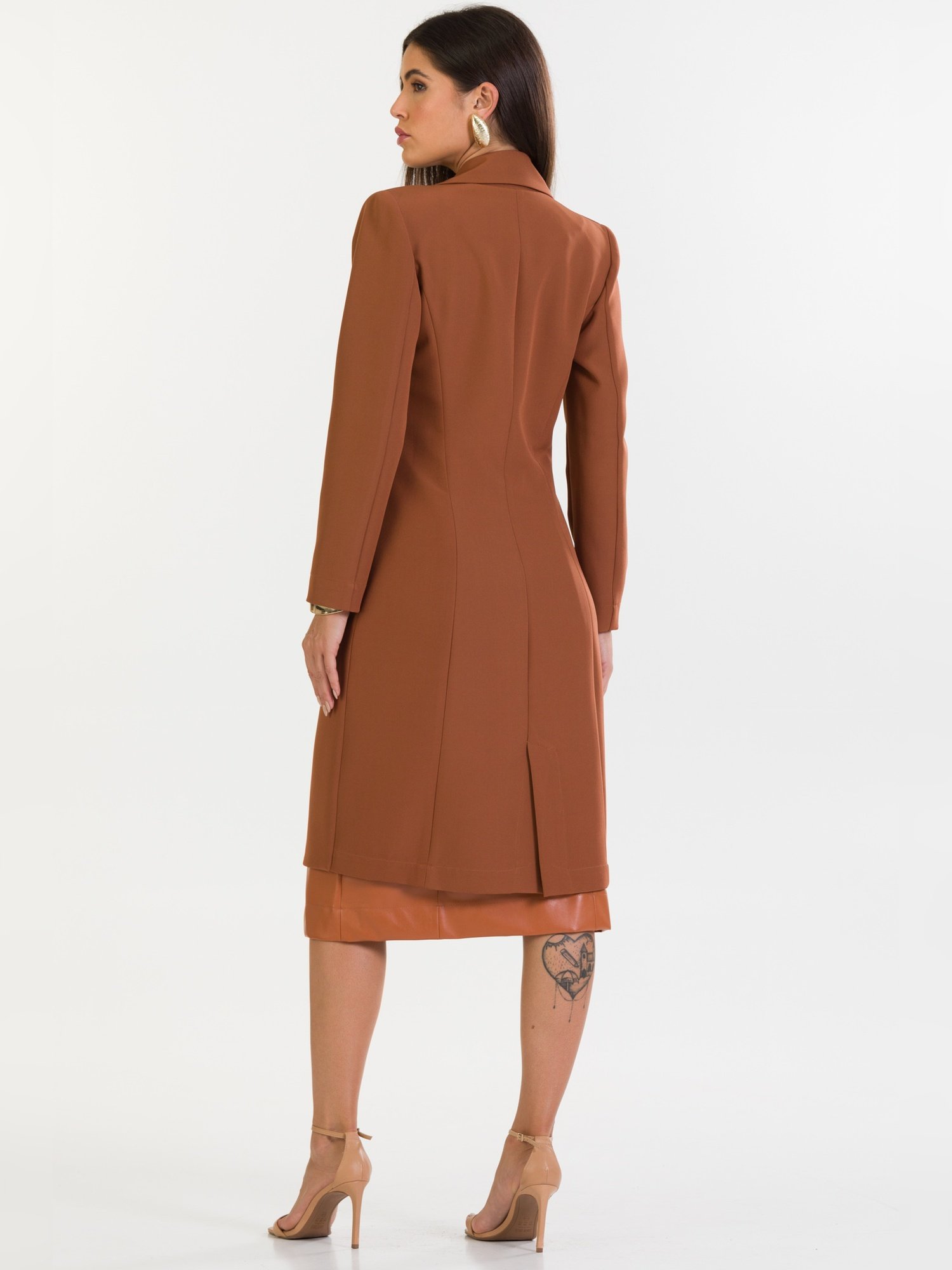 7f893aada9a08a8943a50c51669c159b jpg 7121