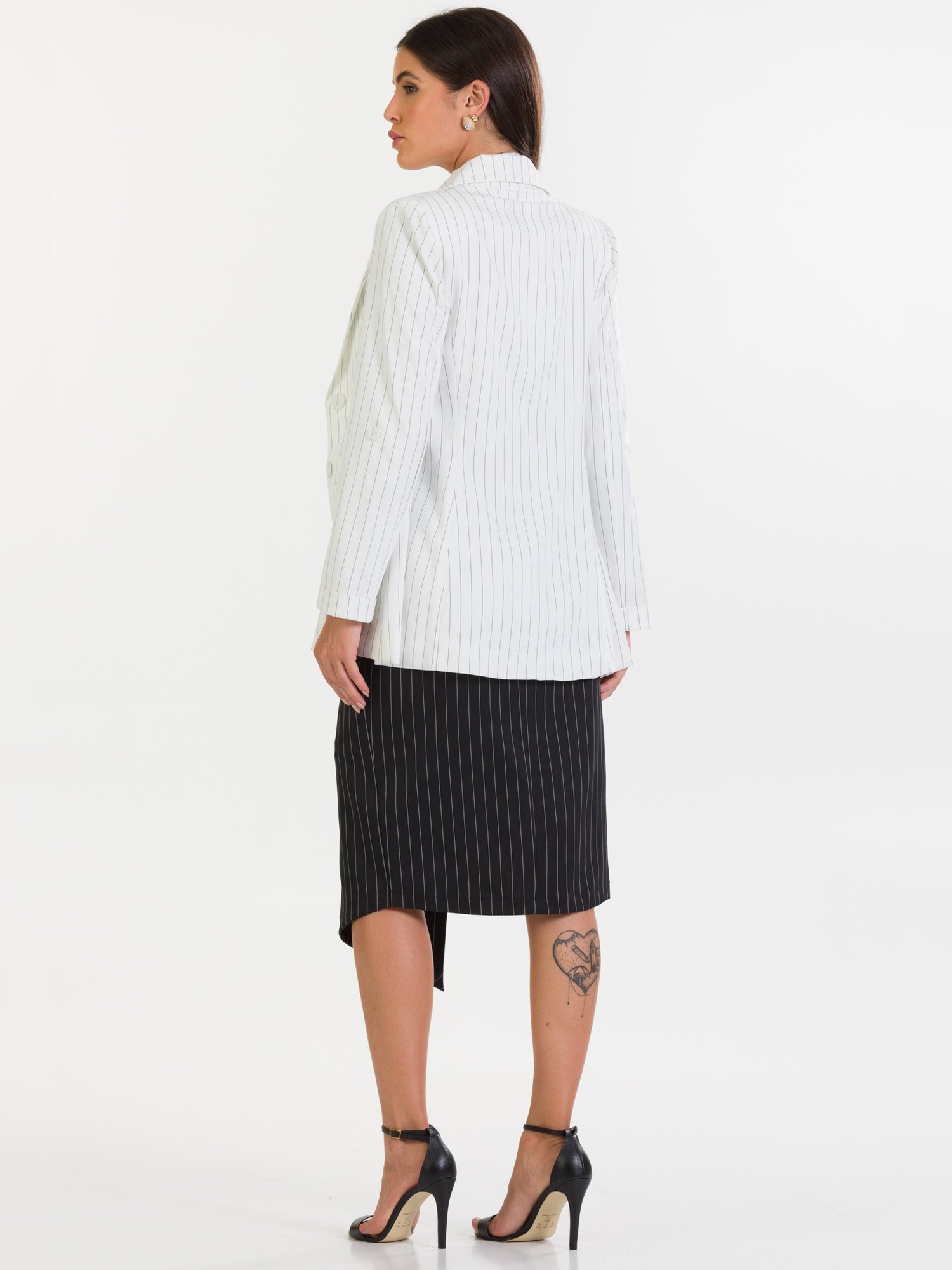 02cb0507787600f0bc1aca7828a8ec96 jpg 7034