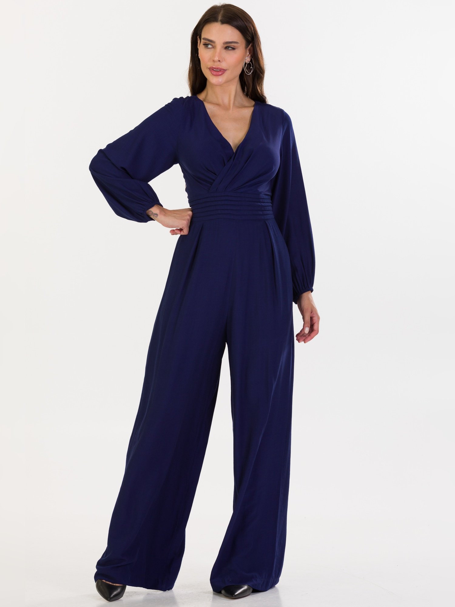 80c43e6c4c8ca842243f81c8dca9b524 jpg 6666