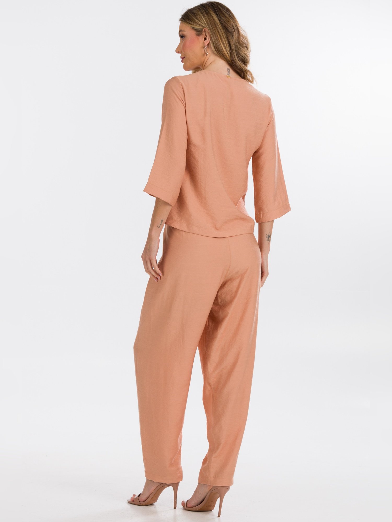 80e59a397d671f6242b5c98cc9038c09 jpg 7772