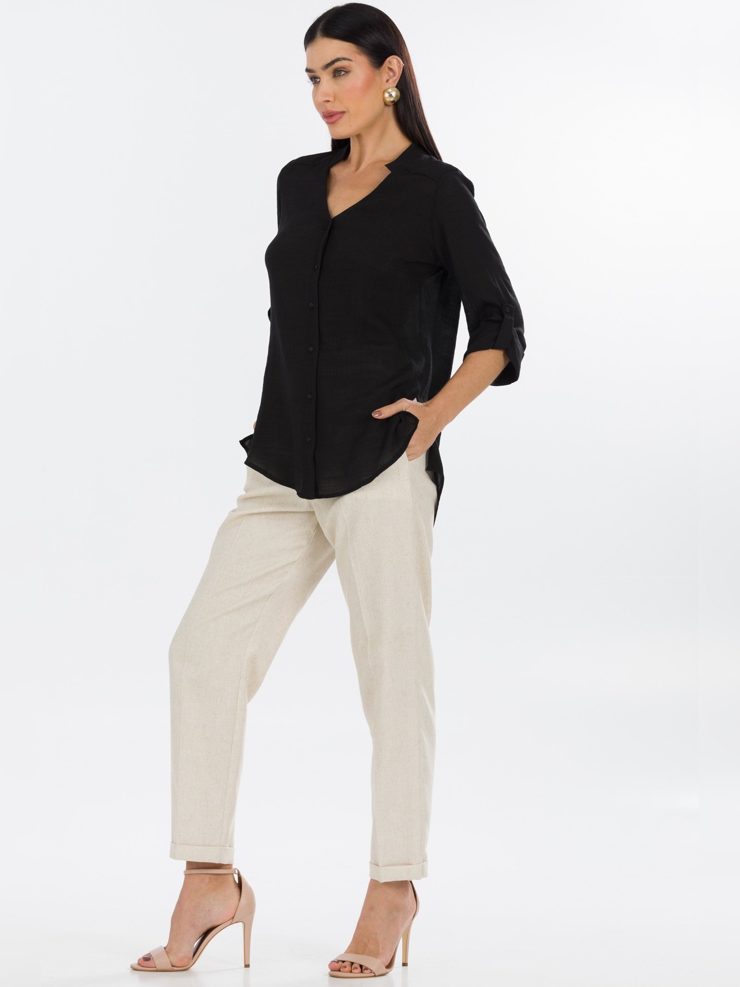 02d5732e90ba87954cad342b2644826c jpg 7294