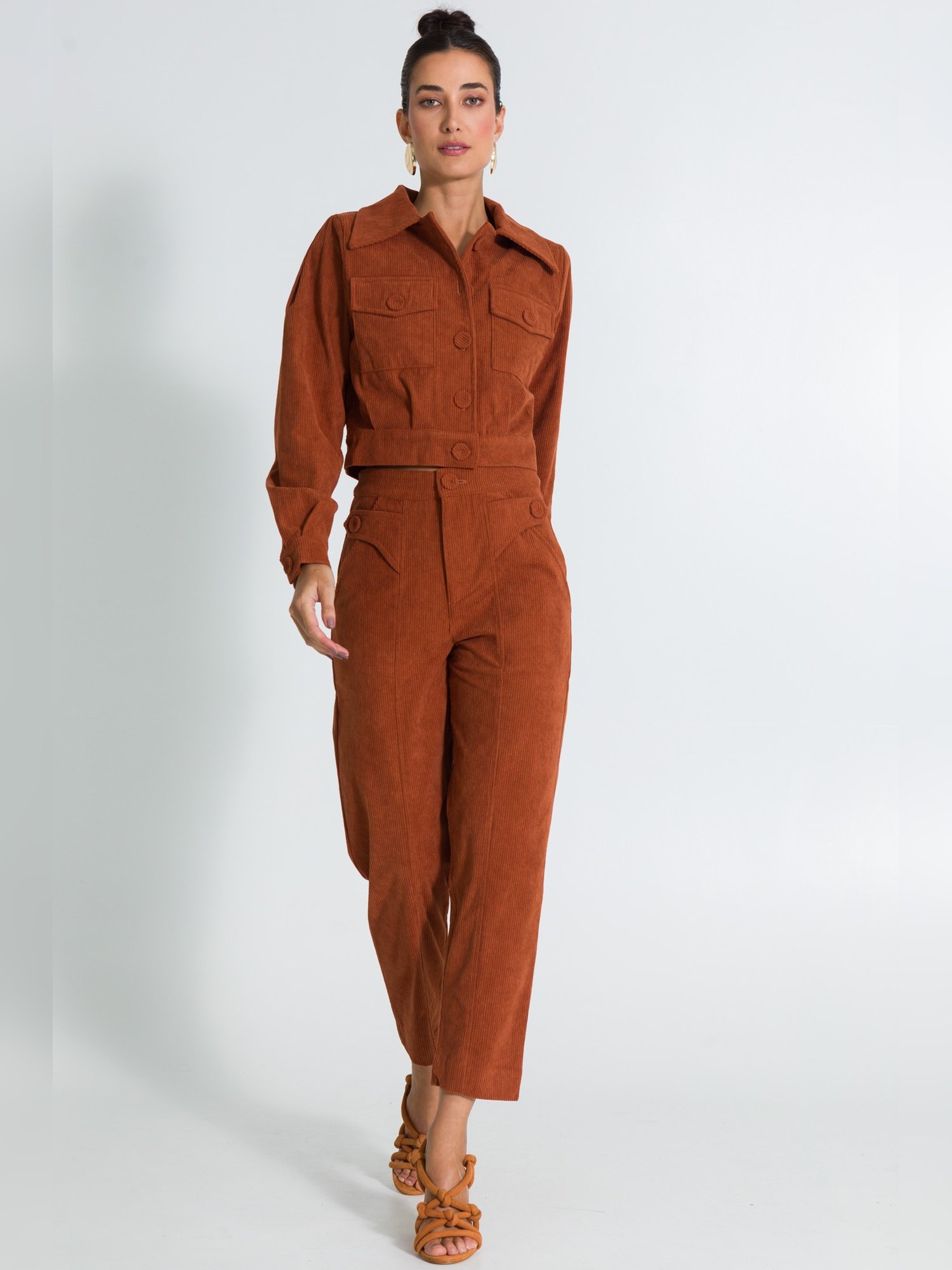 815a680aec8e636ef8d49c9322415aec jpg 8963