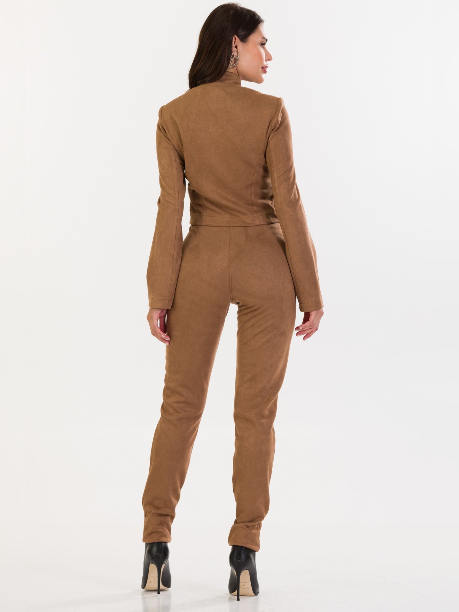 816eb00a2e81903e55a387cc32c52df3 jpg 6922