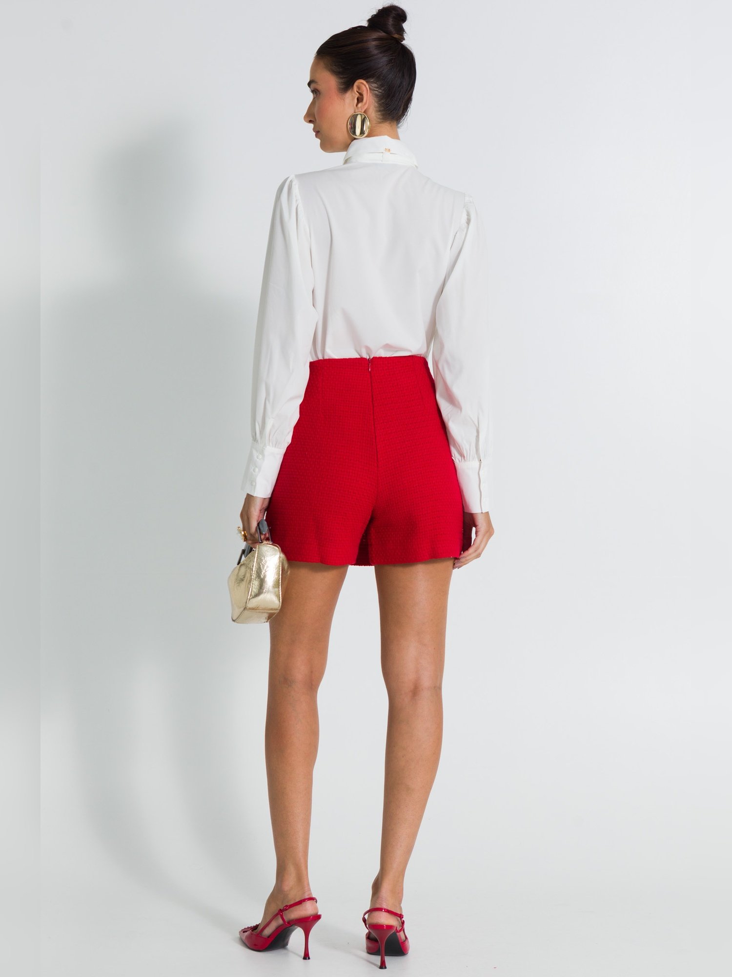 81a3c7d3a350c11499b4decc73f4d83a jpg 8722