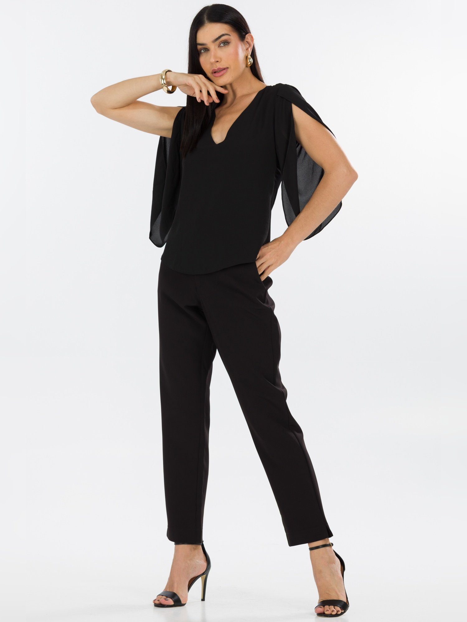 81b2b4e8f161ef765bae033f866d9b6d jpg 7277