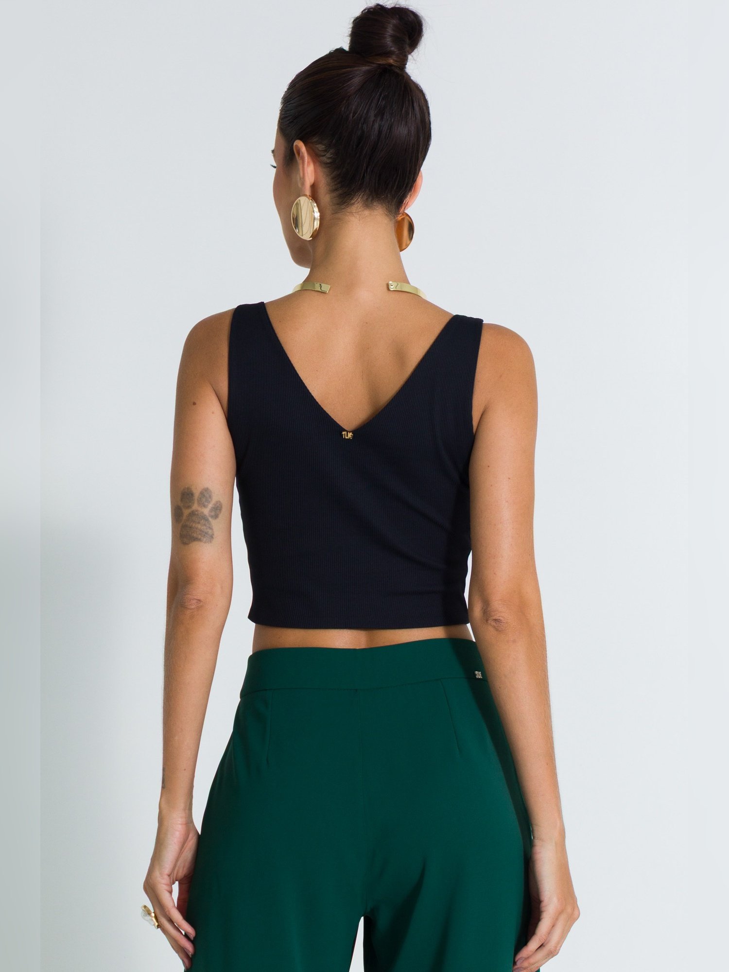 82063e125f3e91999be28ac6c204c88a jpg 8761