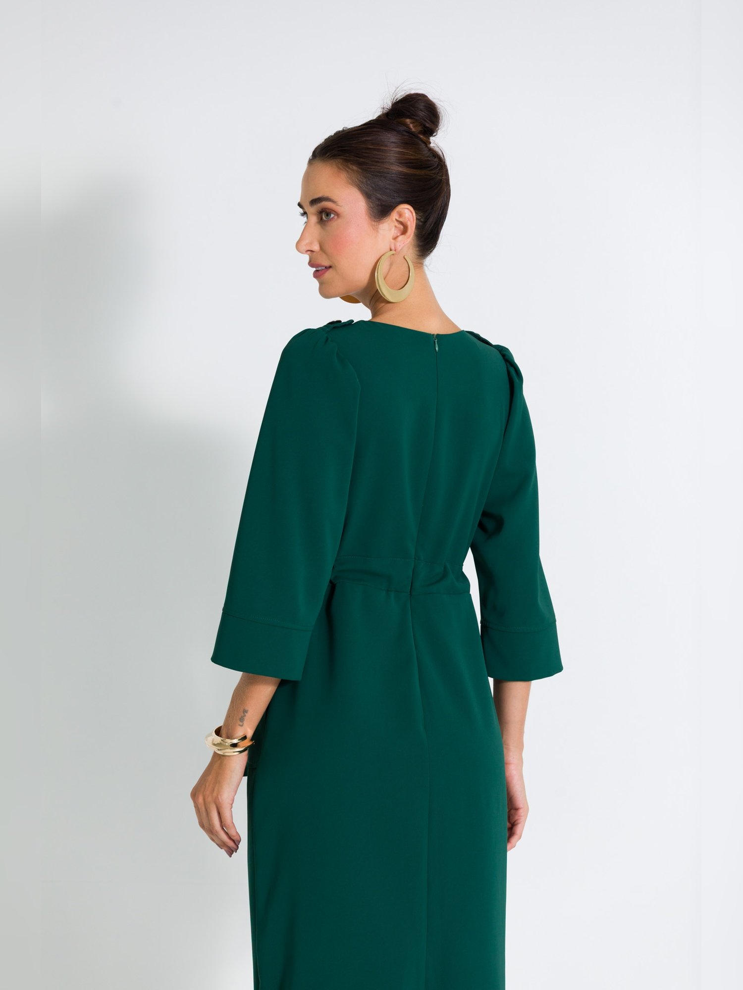 8223e50230030243d94f5c3055b8190b jpg 9061