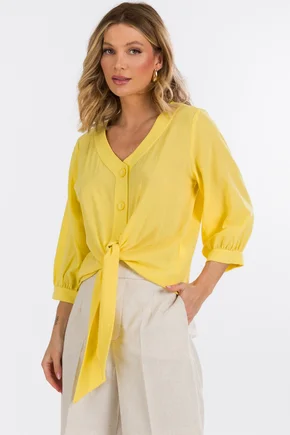 82250df8663f06f848772966a1c53a01 jpg 8074