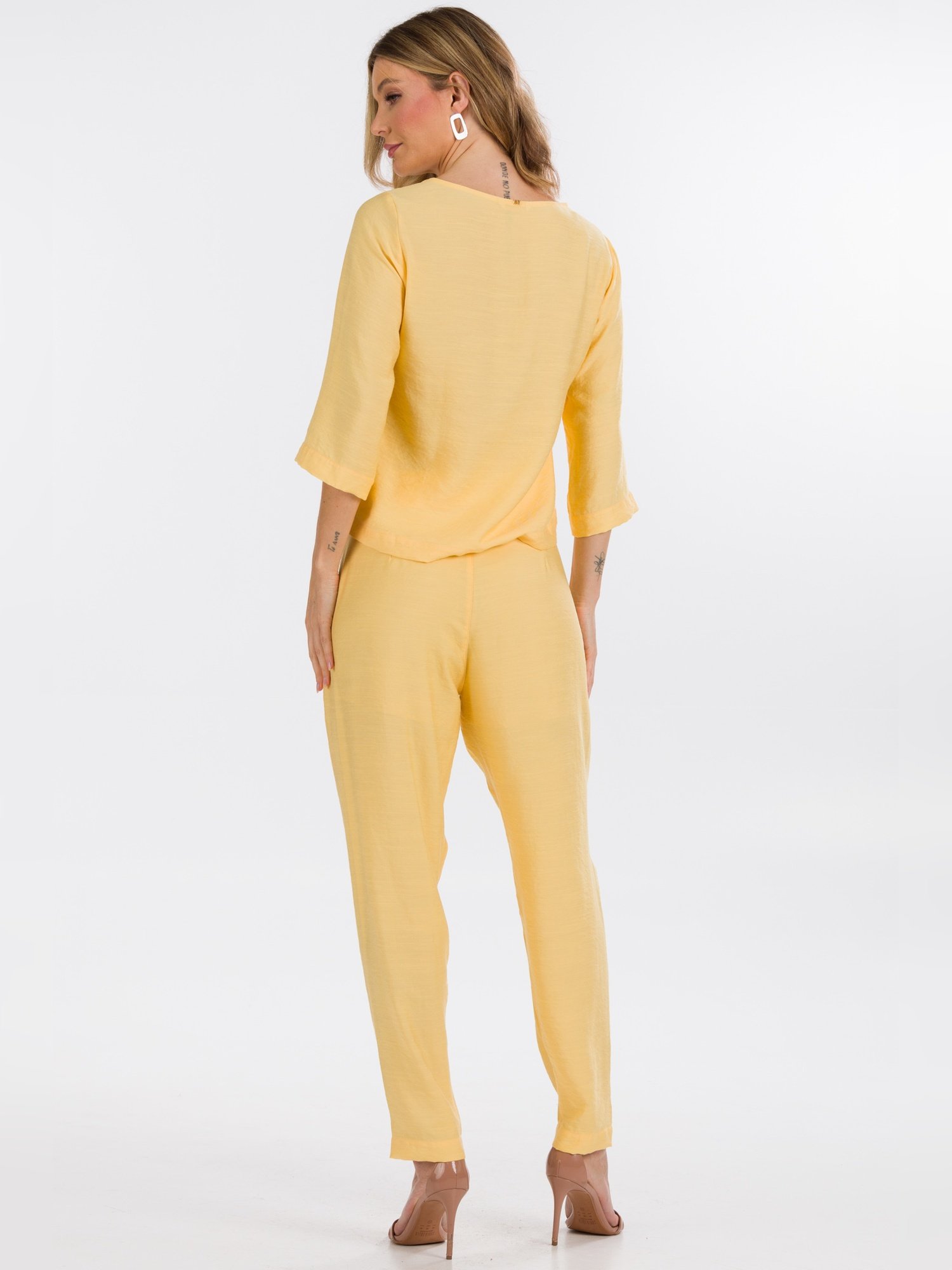 84089059fa778b6cbd678da0edf85abd jpg 7763