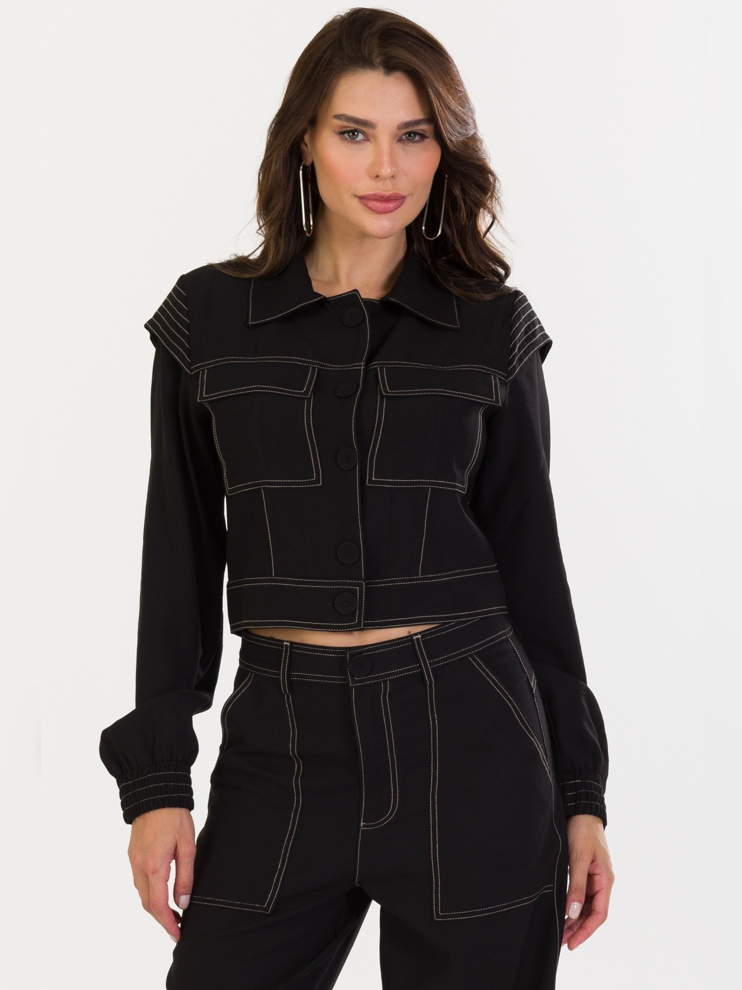 0319b4fdb07d351d14b759e505b81927 jpg 6573