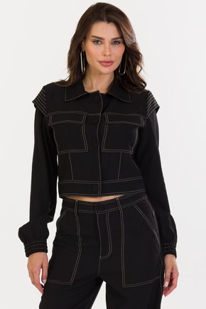 0319b4fdb07d351d14b759e505b81927 jpg 6573