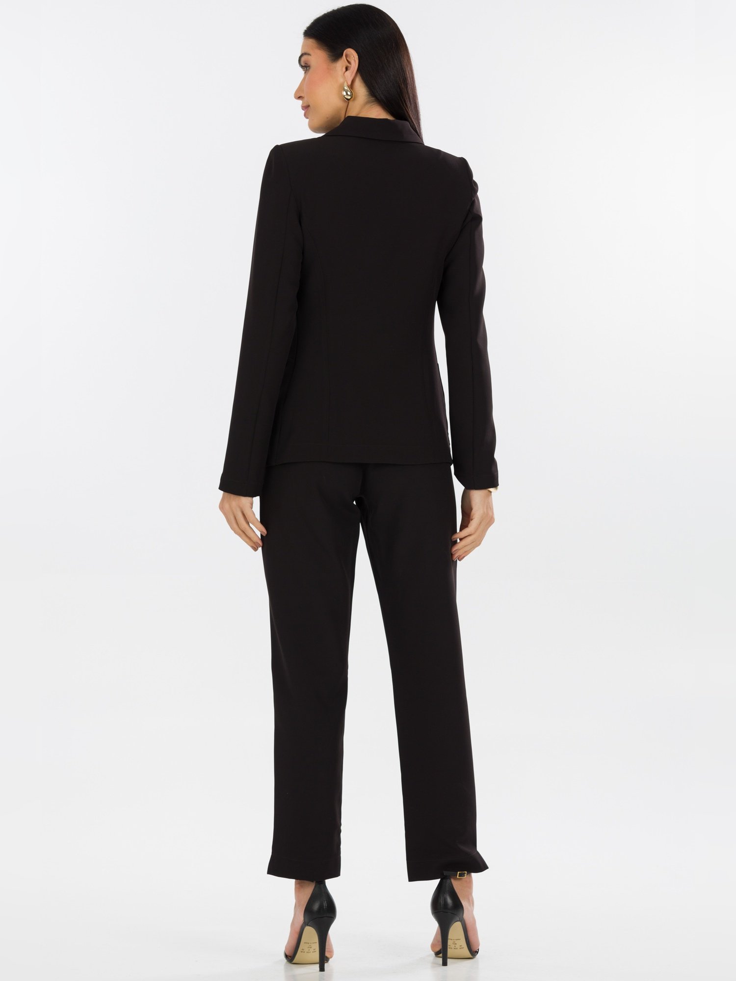 845d8f4b220add8fdda53619ba12fa45 jpg 7715