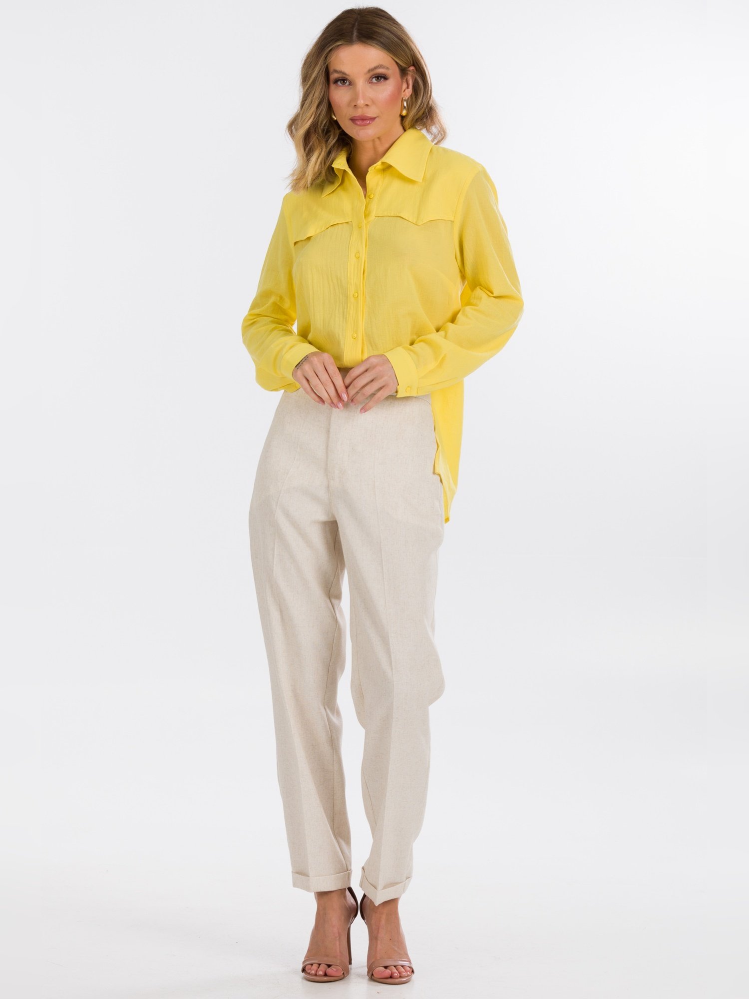 85fbcbdf3a5313888d411b60c3906379 jpg 7470