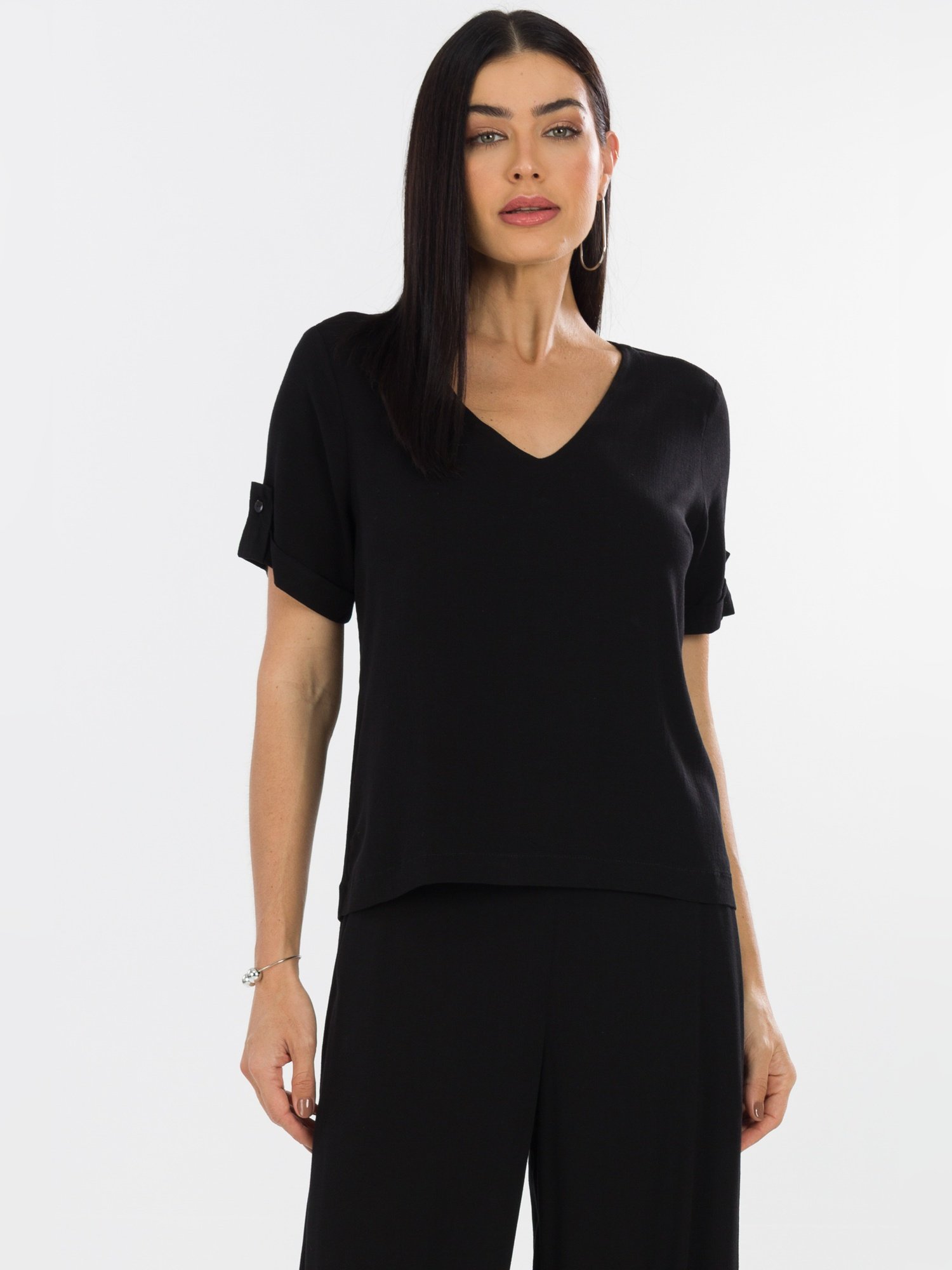 863fa152a3179383b8421ba1c7d48fac jpg 8162