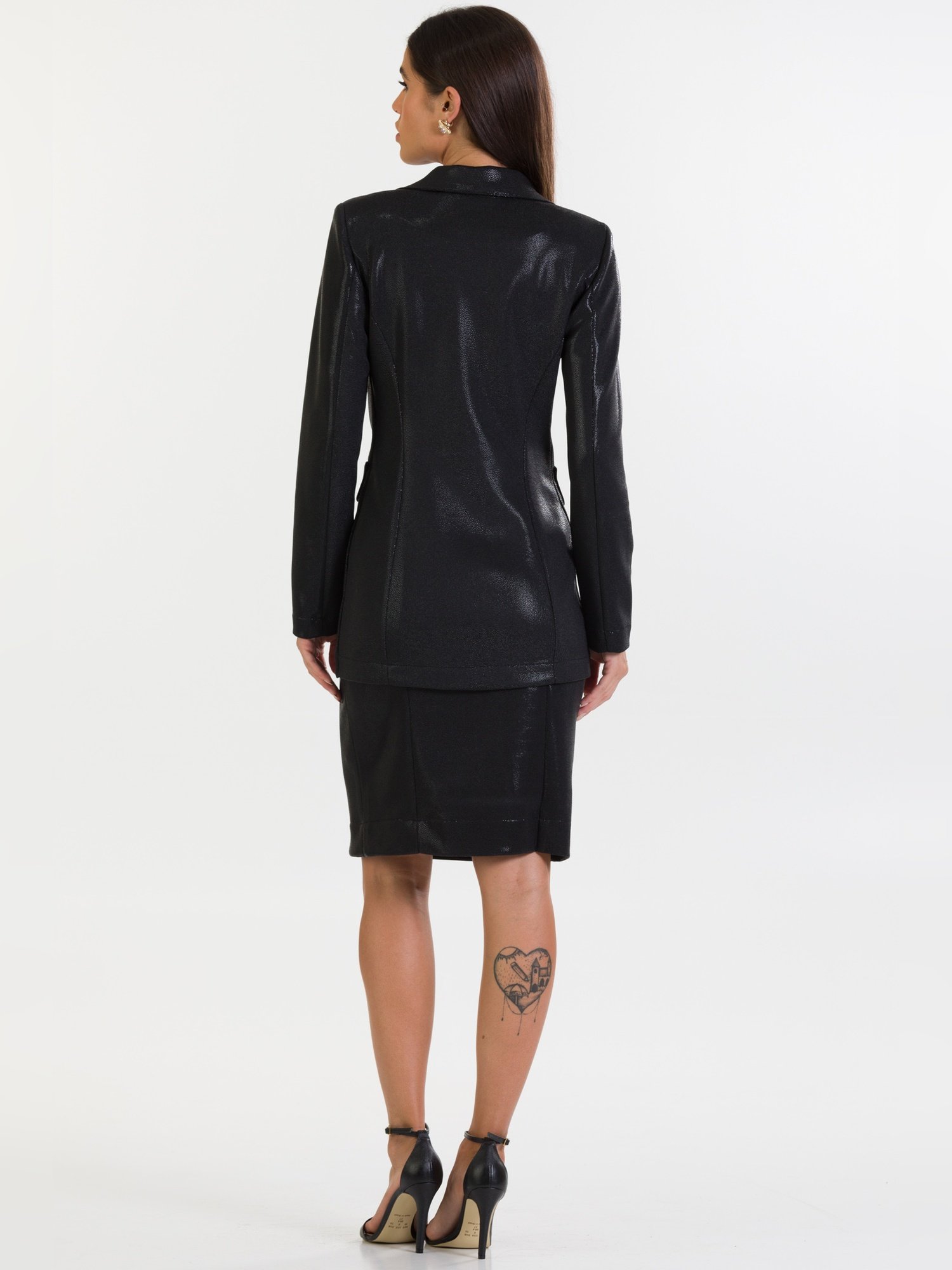 86b3e2f24f5aee8ad2152f81da6dfbe7 jpg 7061