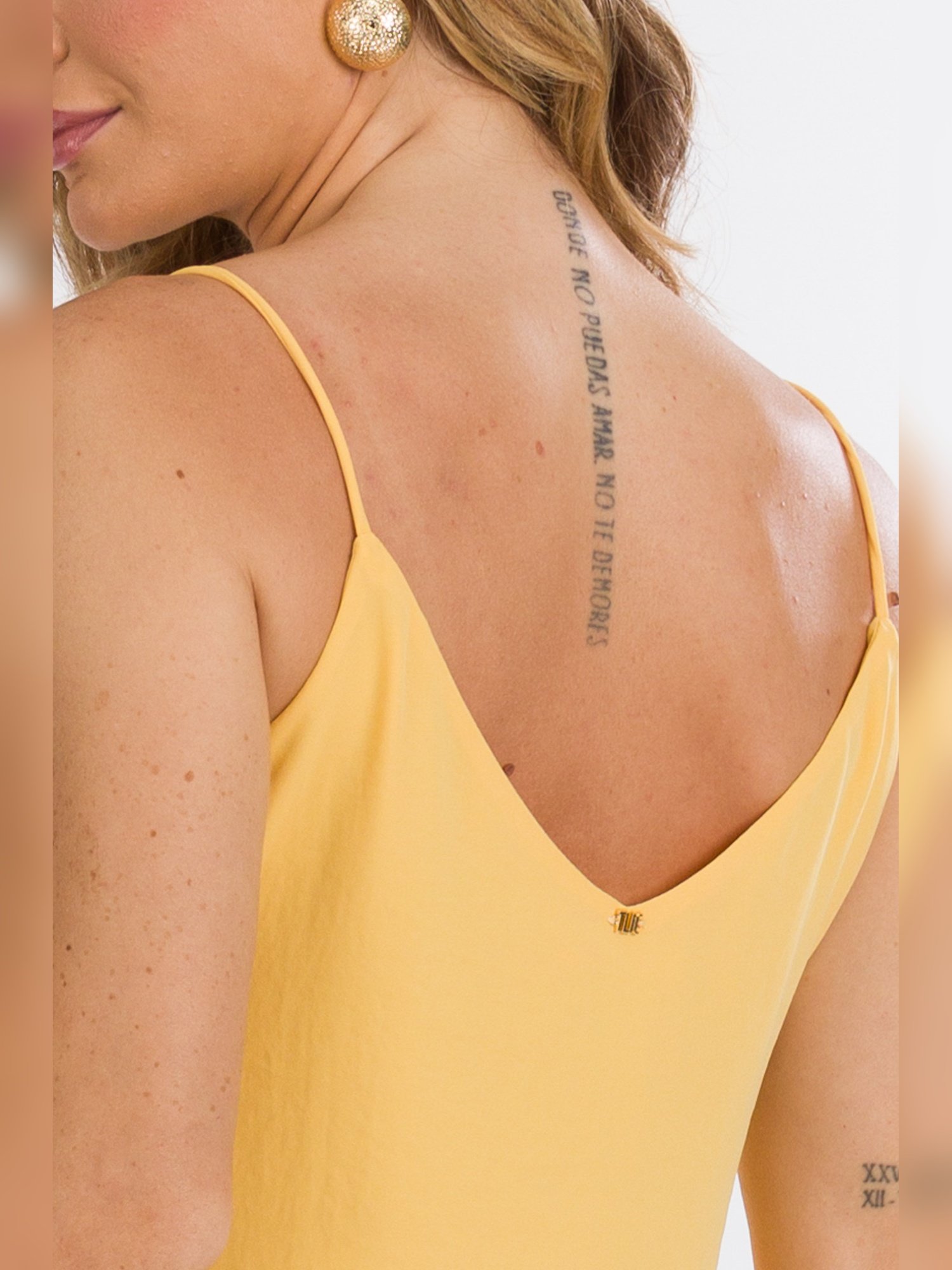 8761462b45bfbfd47b8eb76276f54851 jpg 8307