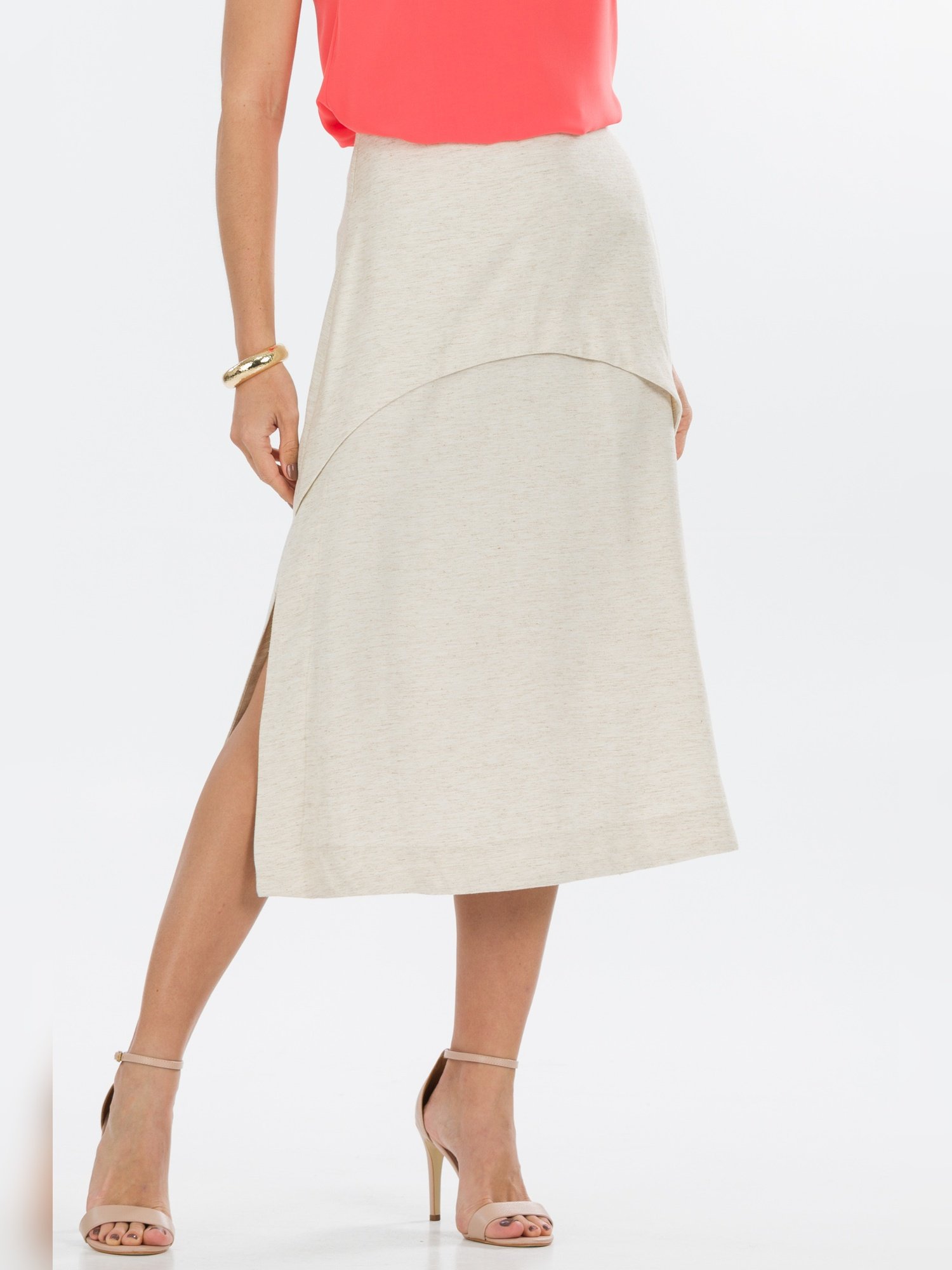 87fa666be16f56f57b4251e9af10744d jpg 7710