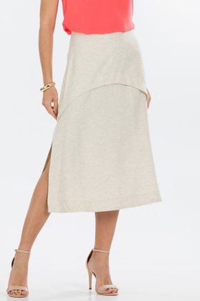 87fa666be16f56f57b4251e9af10744d jpg 7710