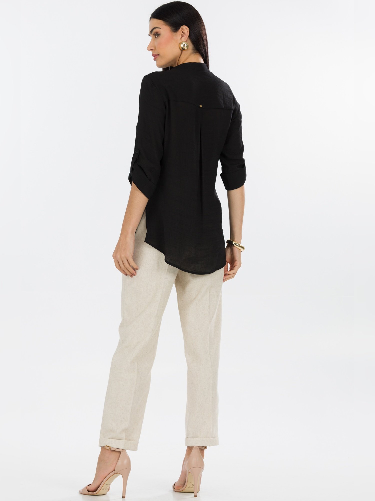 88069fc91f88bfef7d813097dba16b9e jpg 7299