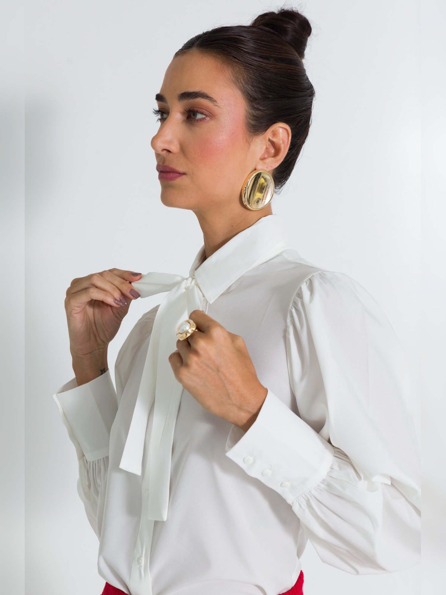 8809db6b1509949f5276898de3b15e85 jpg 8896