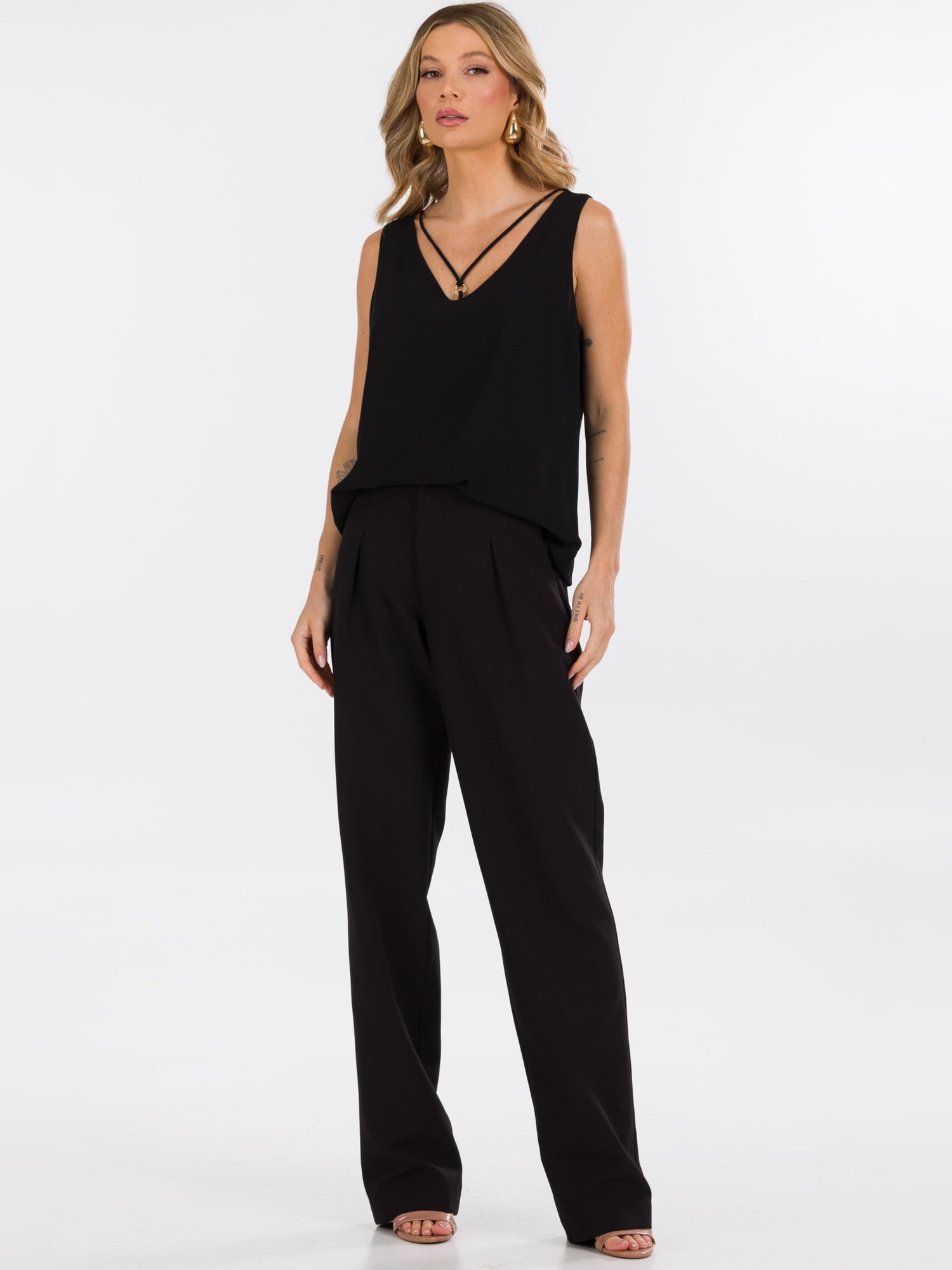 880ffbbea3751beb3238cb86bf5c8cbc jpg 7525