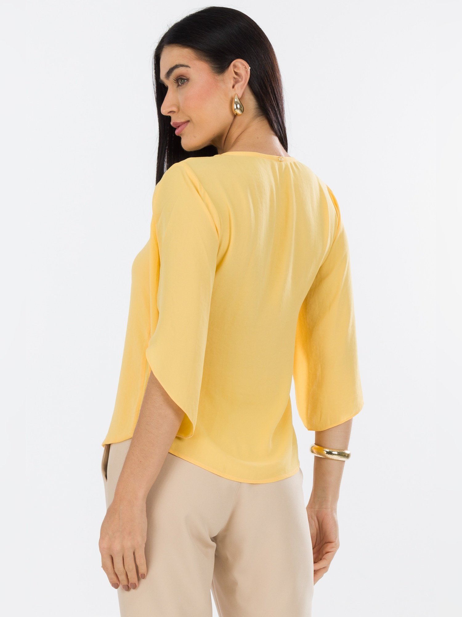 88e7e253d9a8fe51fabf45bef9bcbd0a jpg 7283