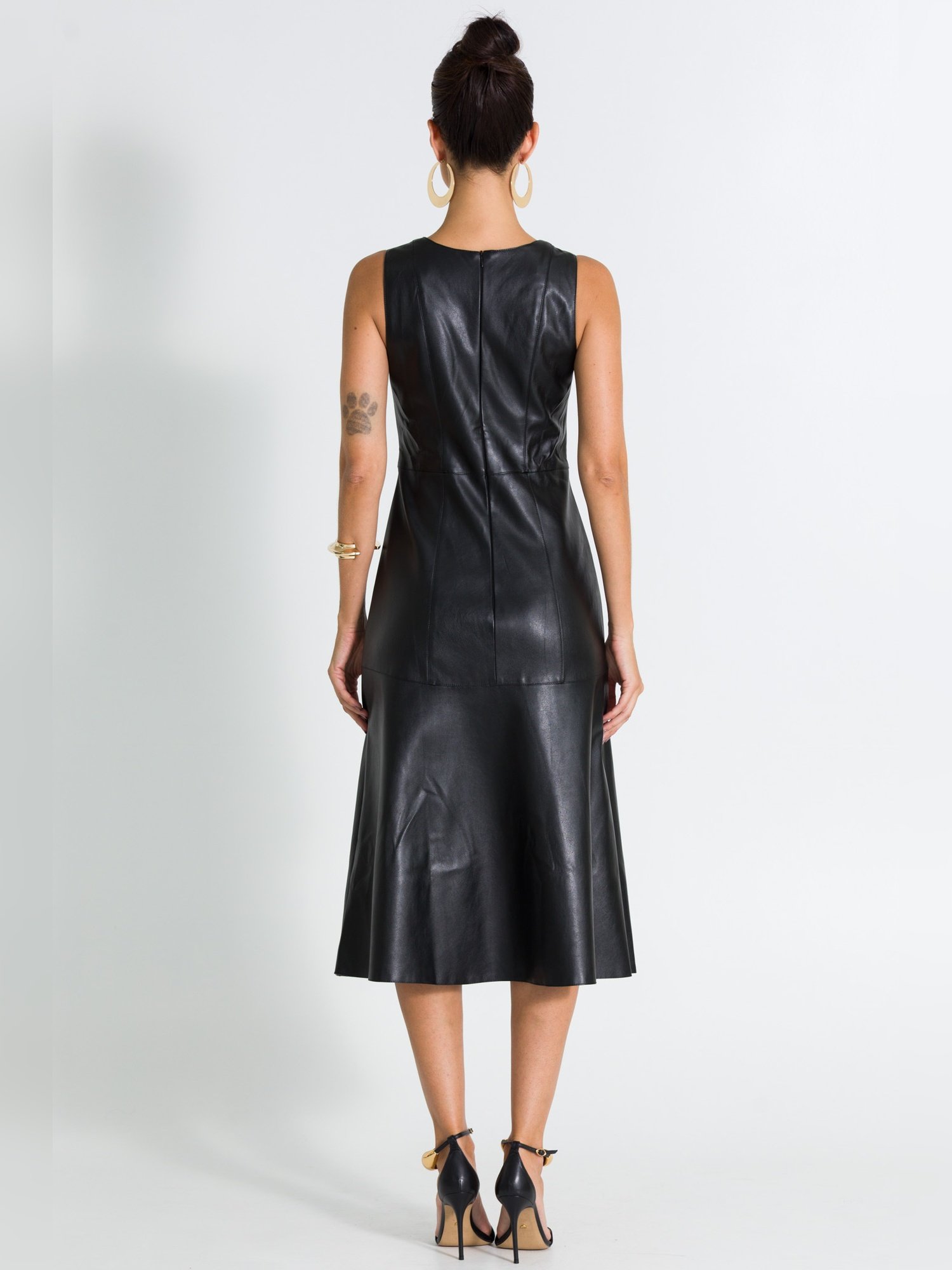 89c3a61578b0b0c835a0f10ebb4ef1d1 jpg 9051