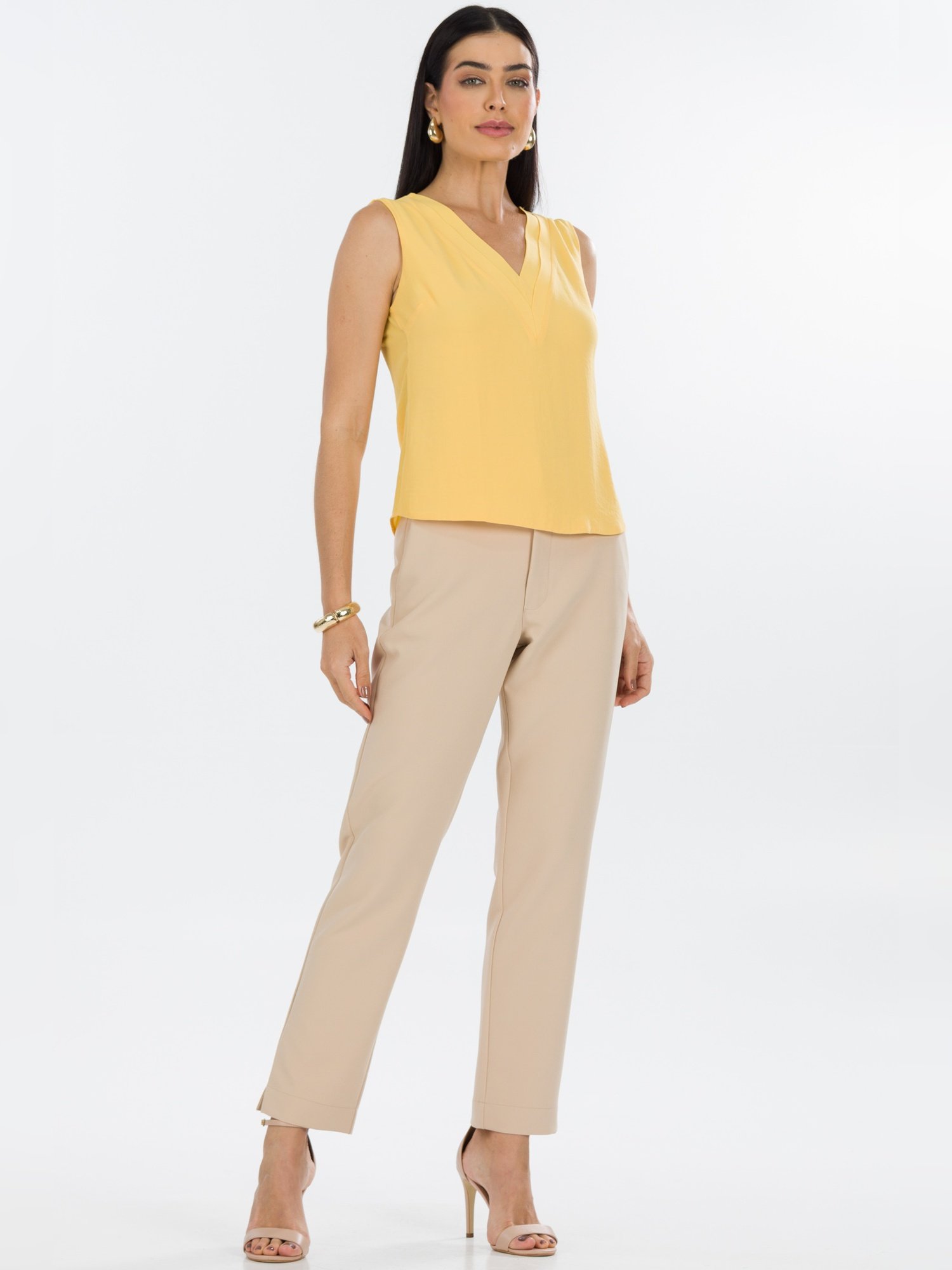 89dadede6e0f13a39daa15f1bd5feced jpg 7408