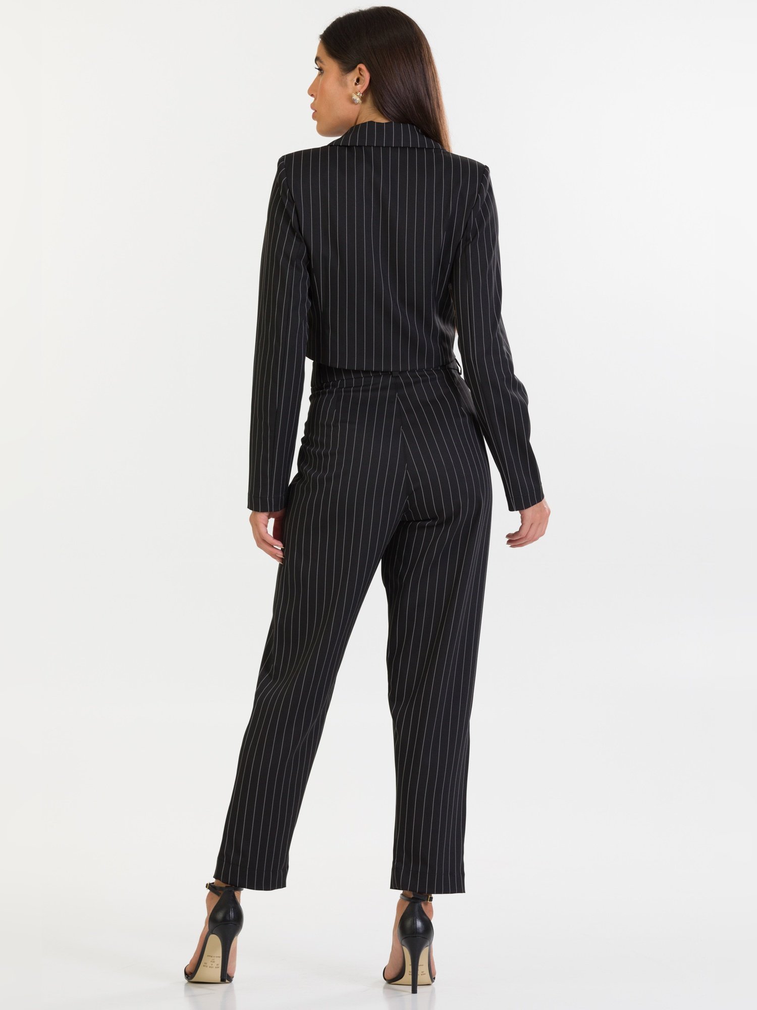 89f0eec55fe65094d39e0f85a160ae24 jpg 7047