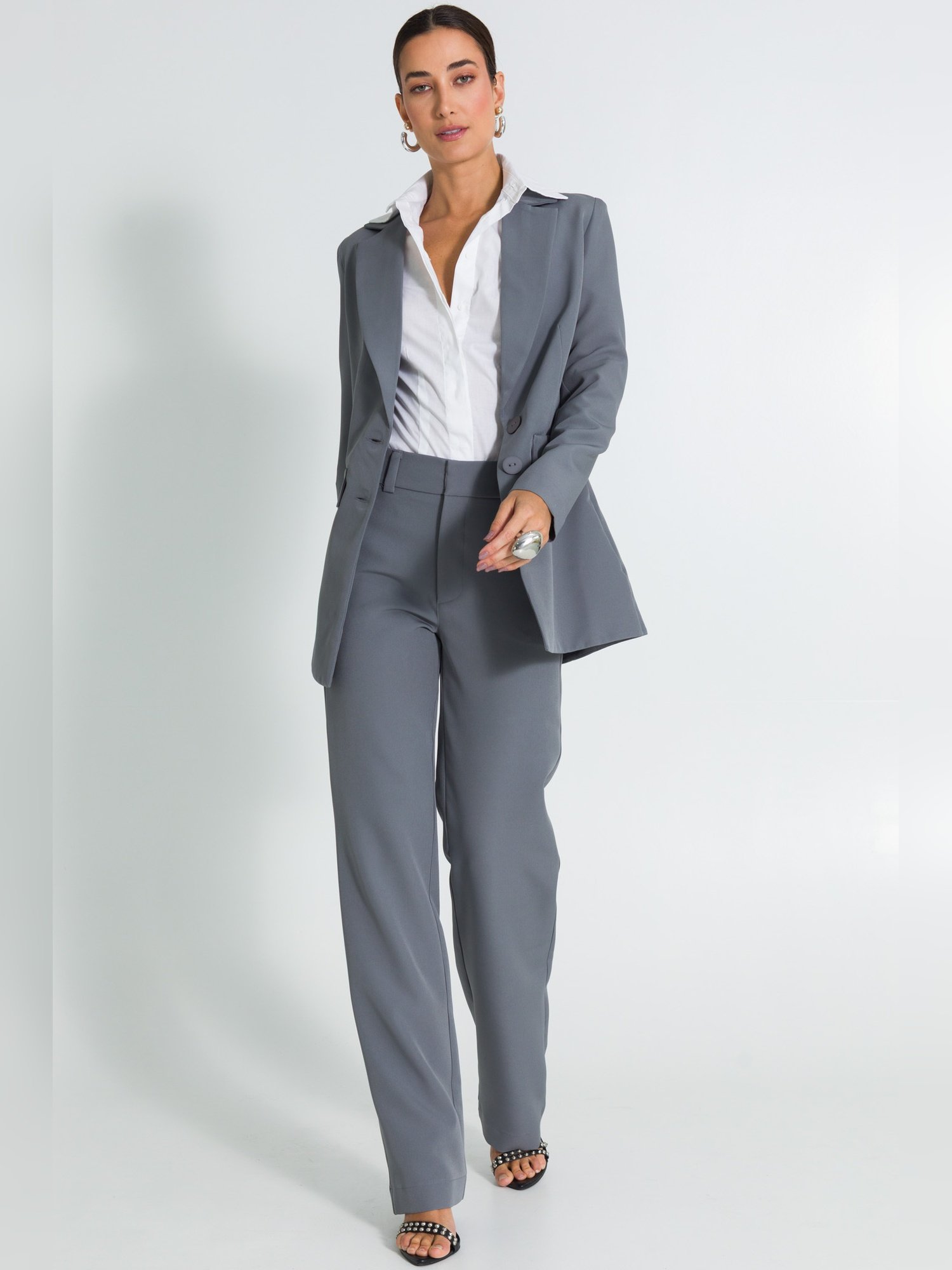 8a118ca0b526092f3eae7b9cb1b25afb jpg 8986