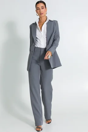 8a118ca0b526092f3eae7b9cb1b25afb jpg 8986