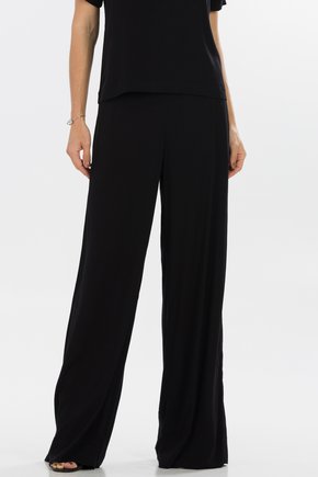 8a2952197f58f15da3bd4235101bde90 jpg 7979