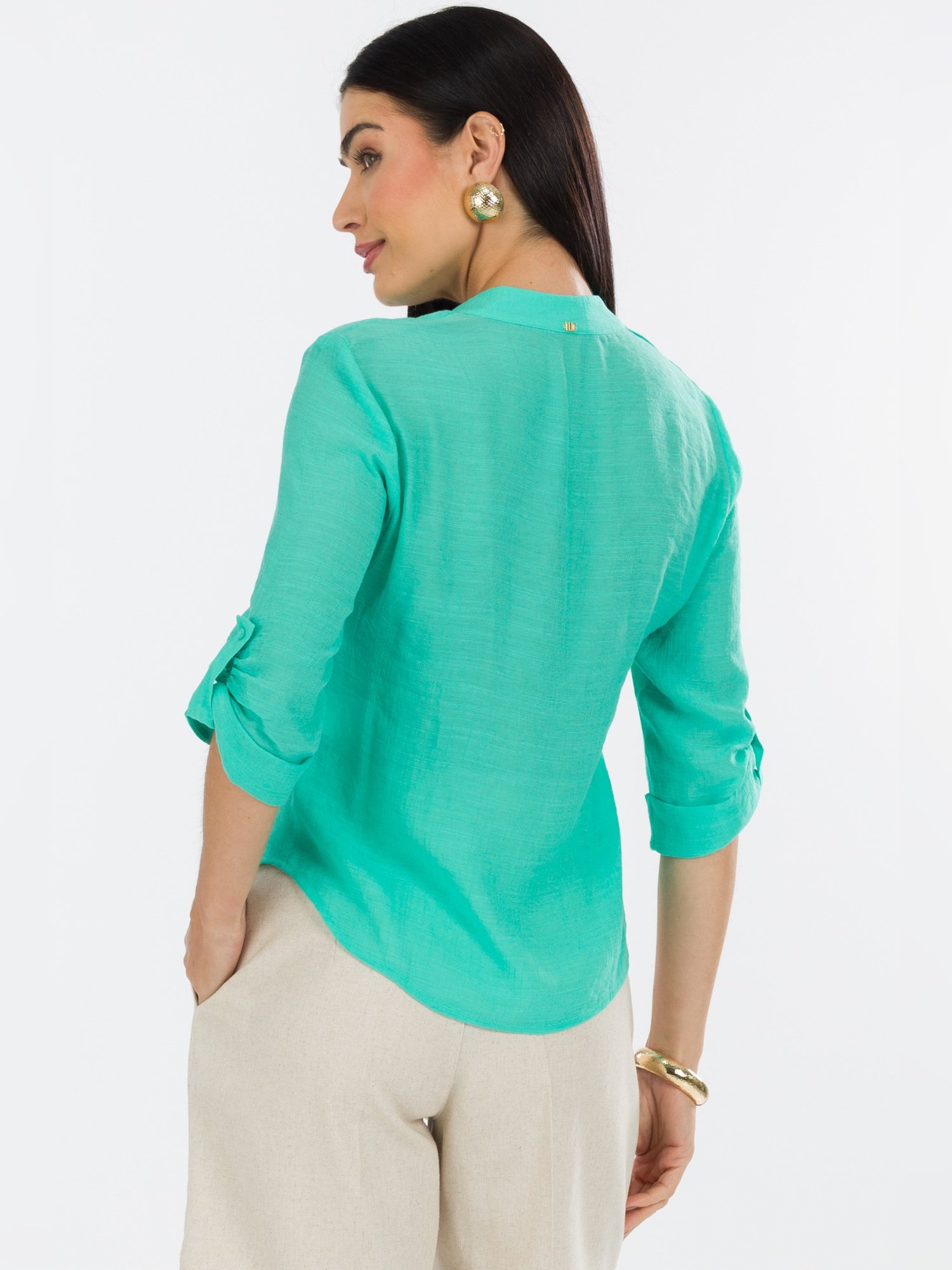 8ae85f73729331a6f90c16ef9cc6acae jpg 7258