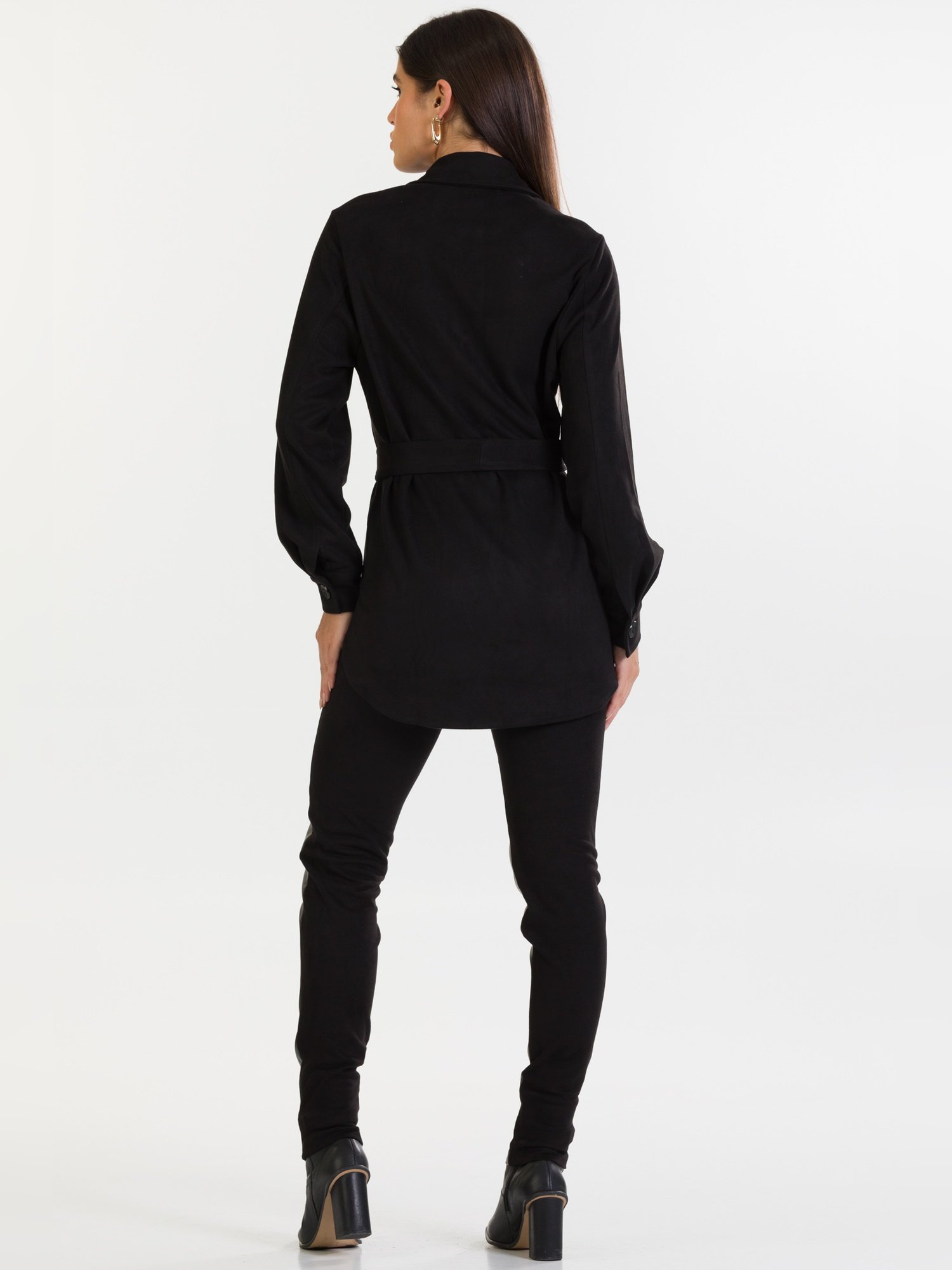 8af46c54c863ca4eddfc4b81fdb91a8a jpg 7108