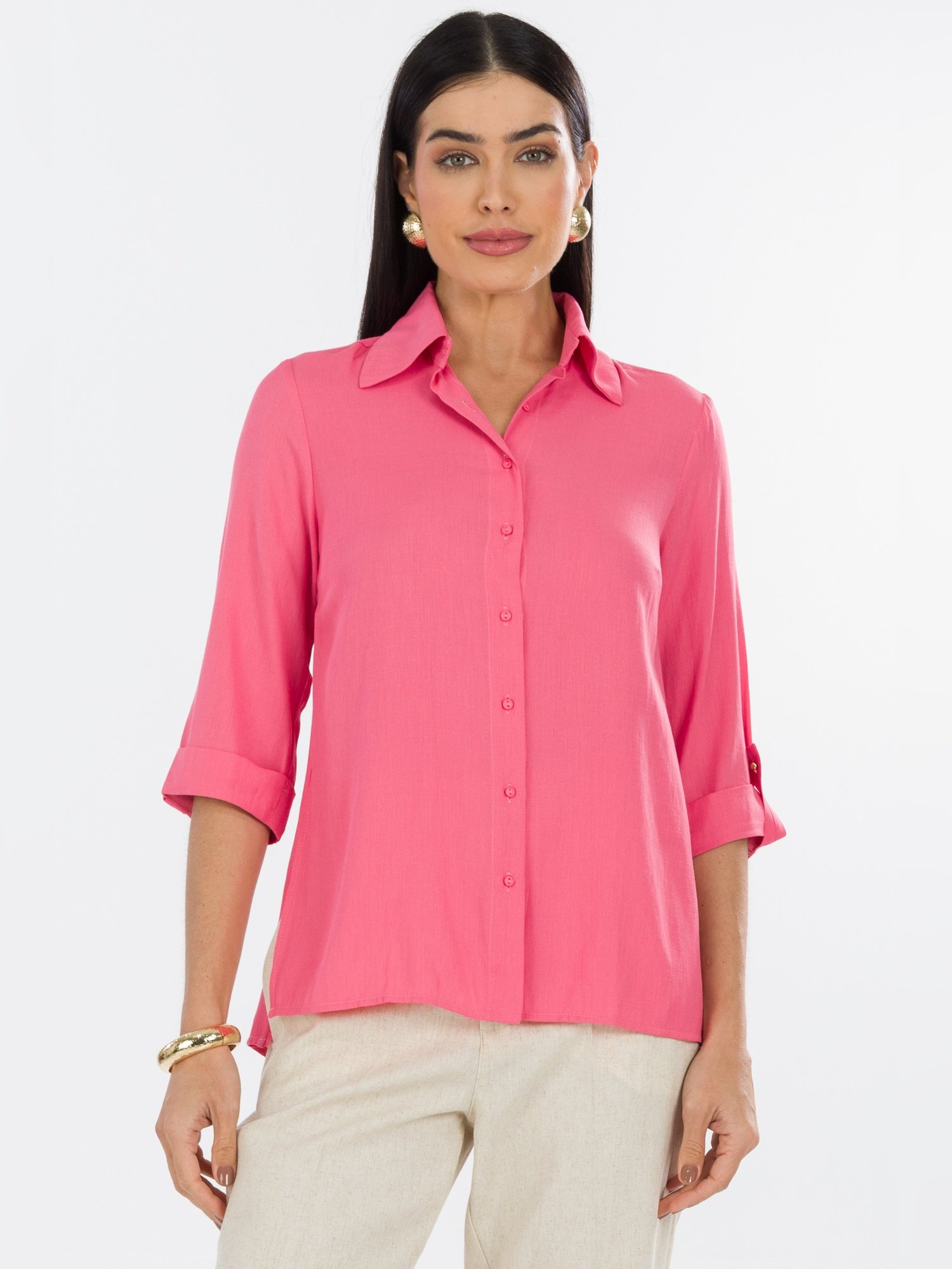 8b8e5e666c66cff859054f1339bdb0bf jpg 8455