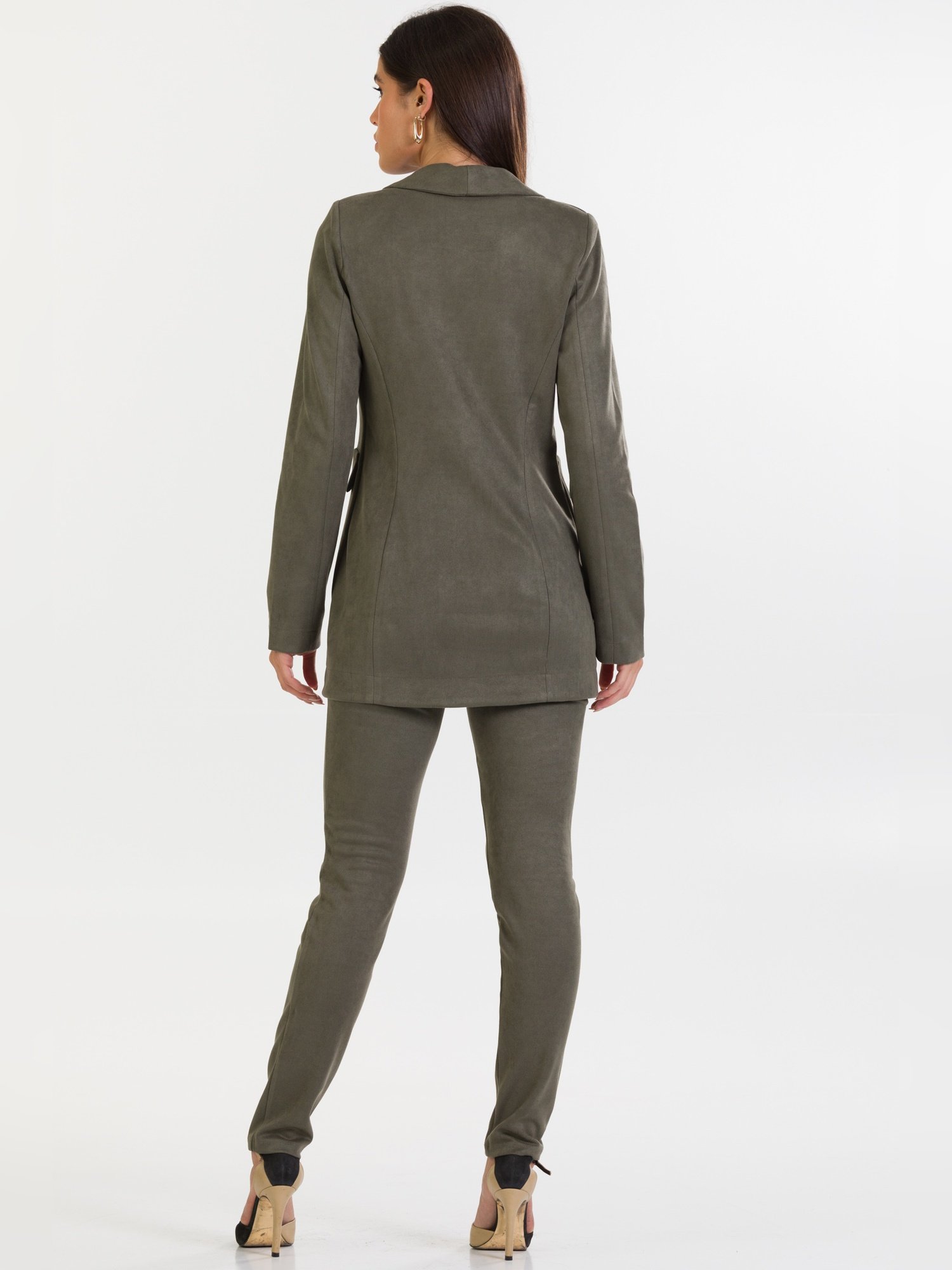 8b99c37722a1937d82e41f8d7acad2d9 jpg 6893