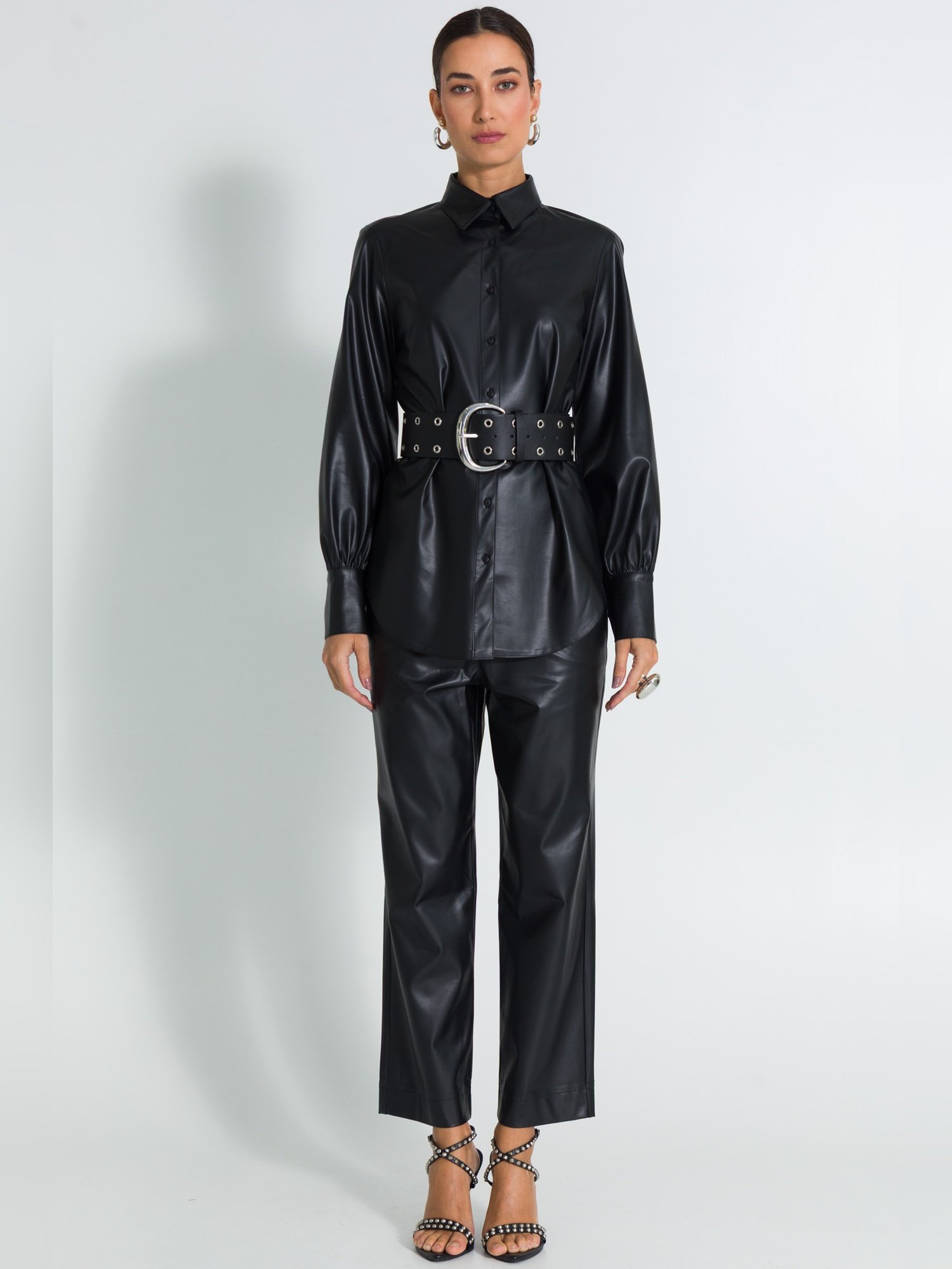 8bb75b8c8f56276bc1d054b6ff82c7f7 jpg 8703