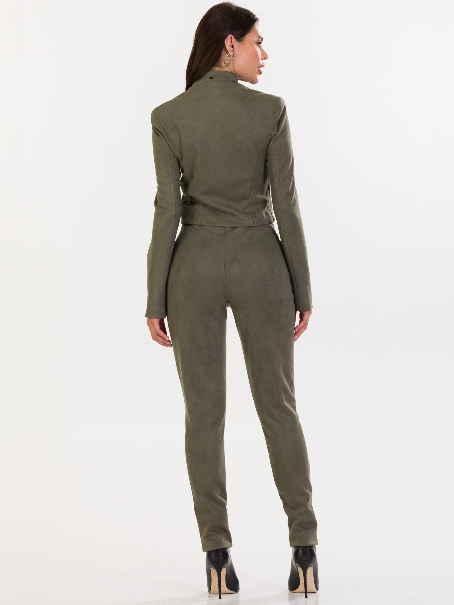 8bbd8dfaac9ec72a72d448fea3825bd5 jpg 6931