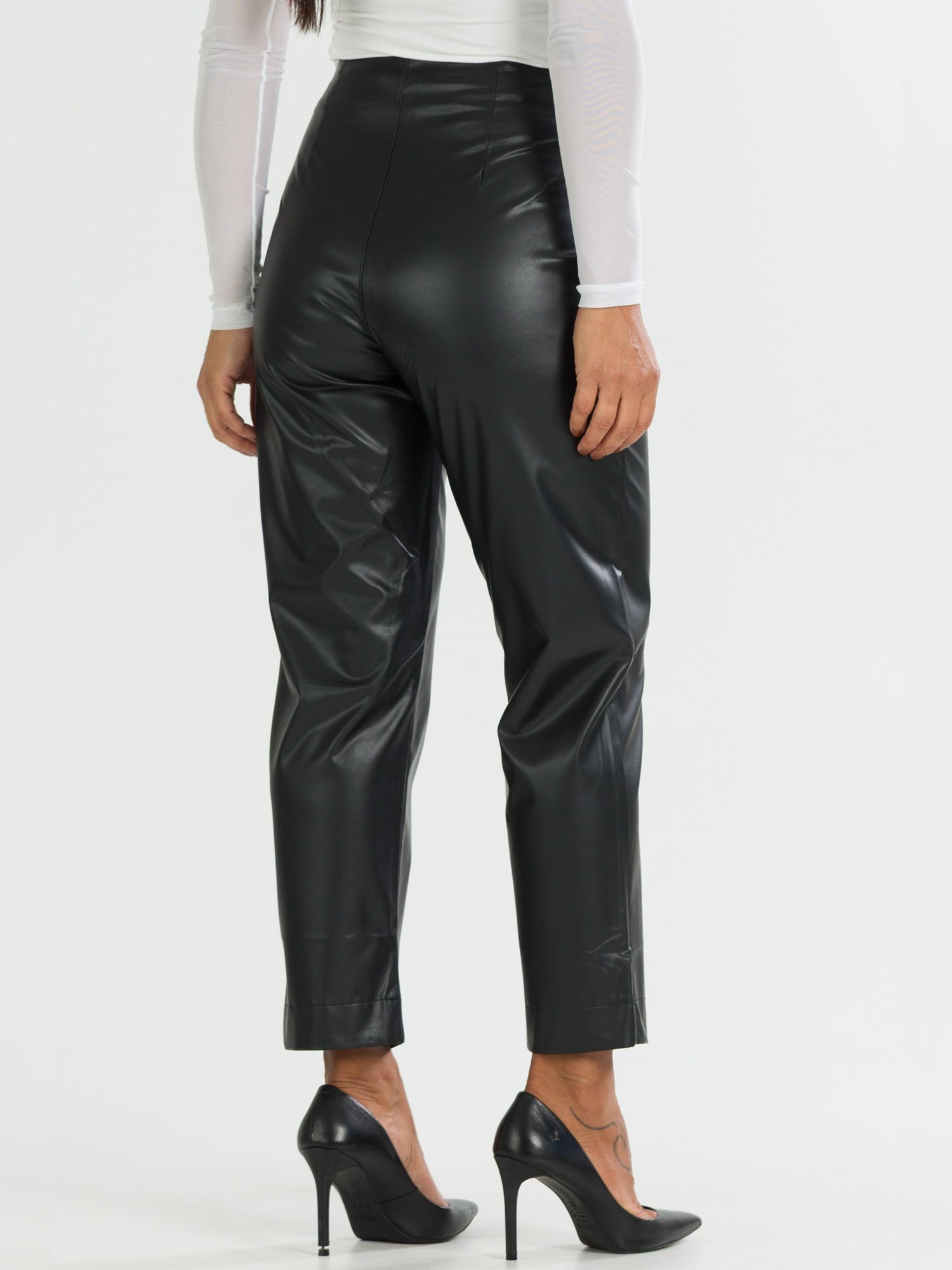 8c12f8135bd7a644506a6f3711d83eb9 jpg 8712