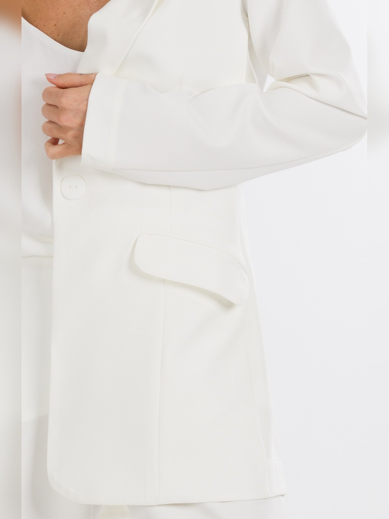 03bbd13e11396c5137da820b3b721959 jpg 8487