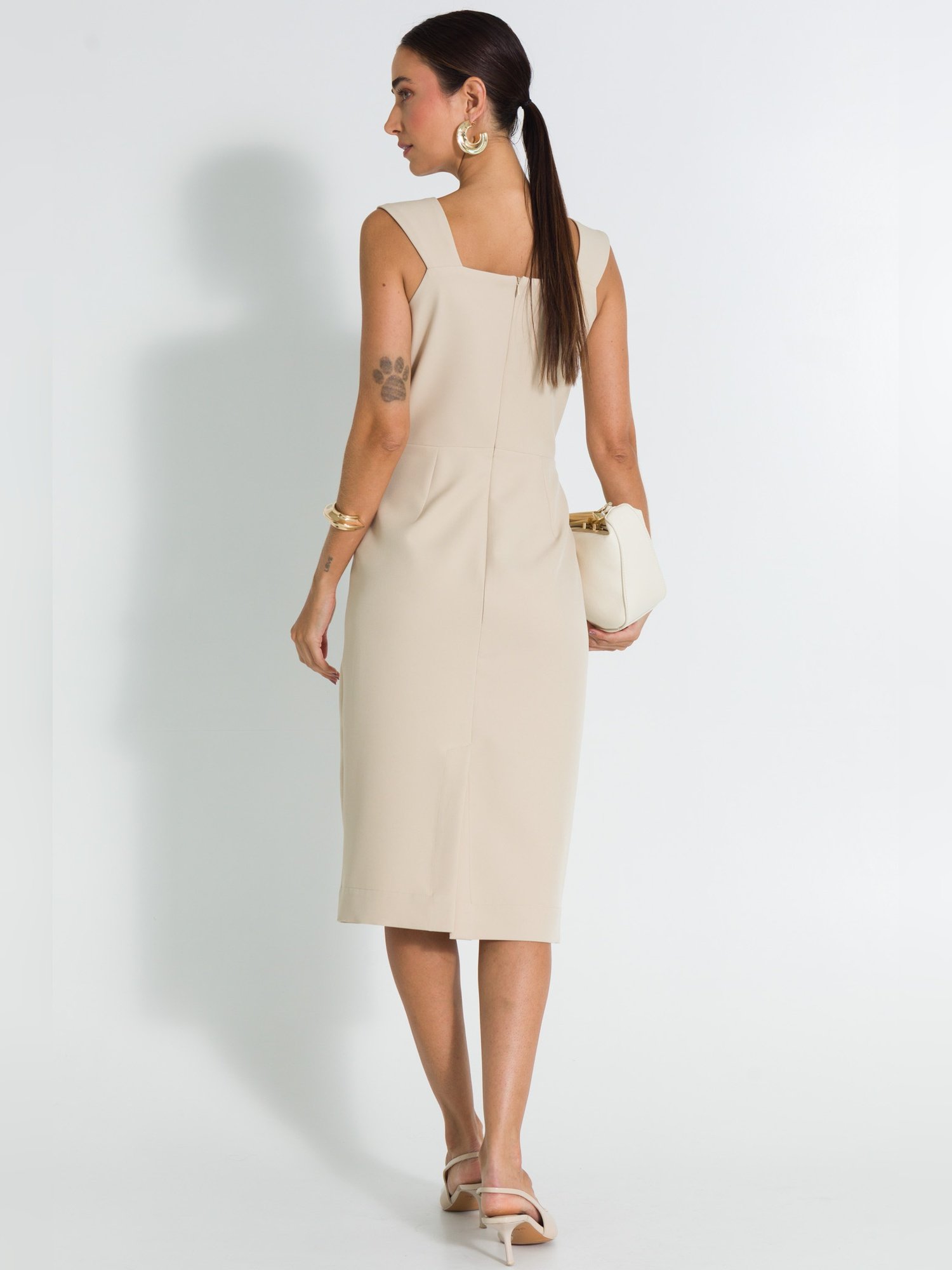 8c36c16614d51ad13dca0a1fee60d24e jpg 9128