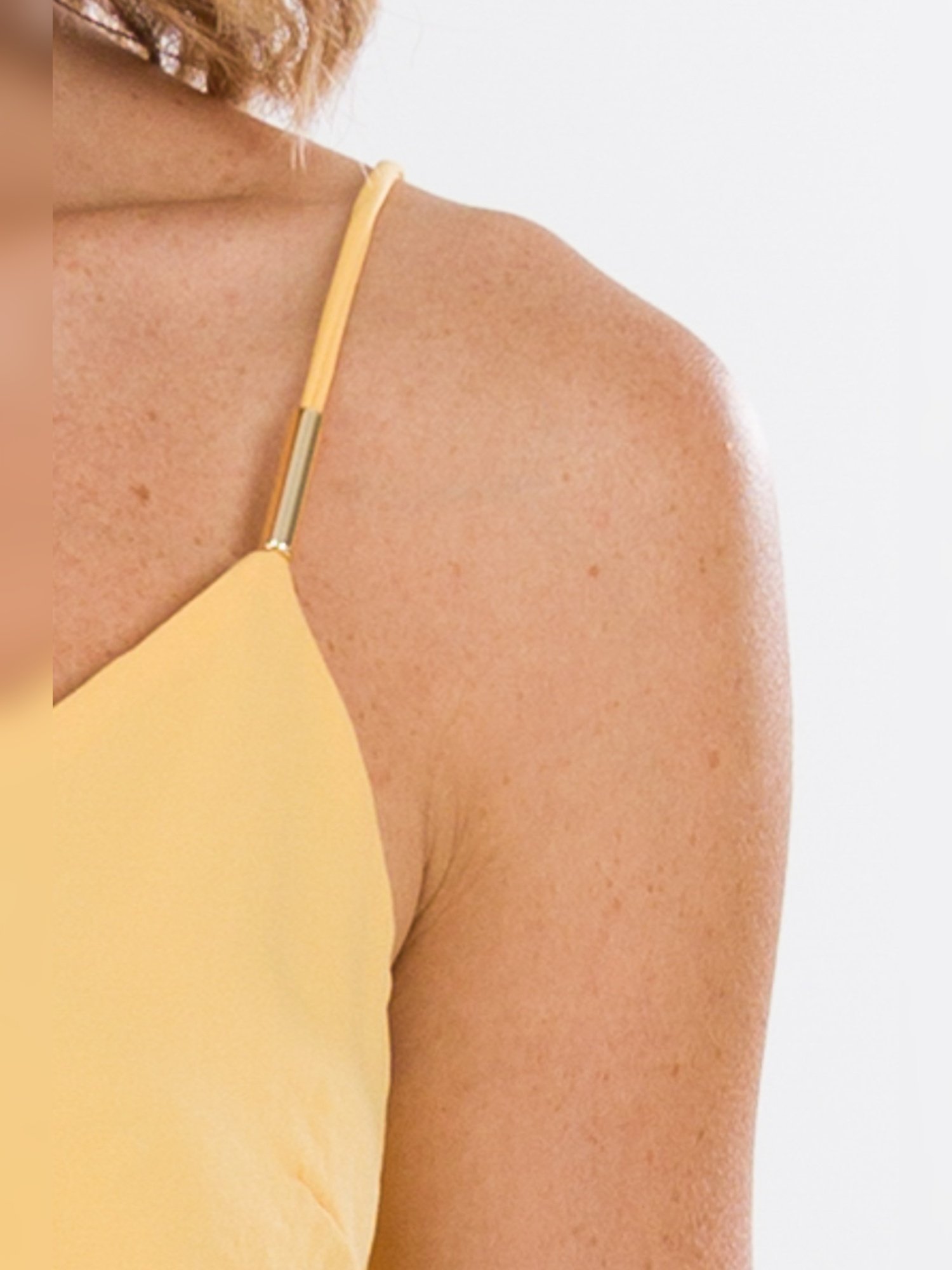 8c480793bf7d6837763bb43f190dd802 jpg 8308